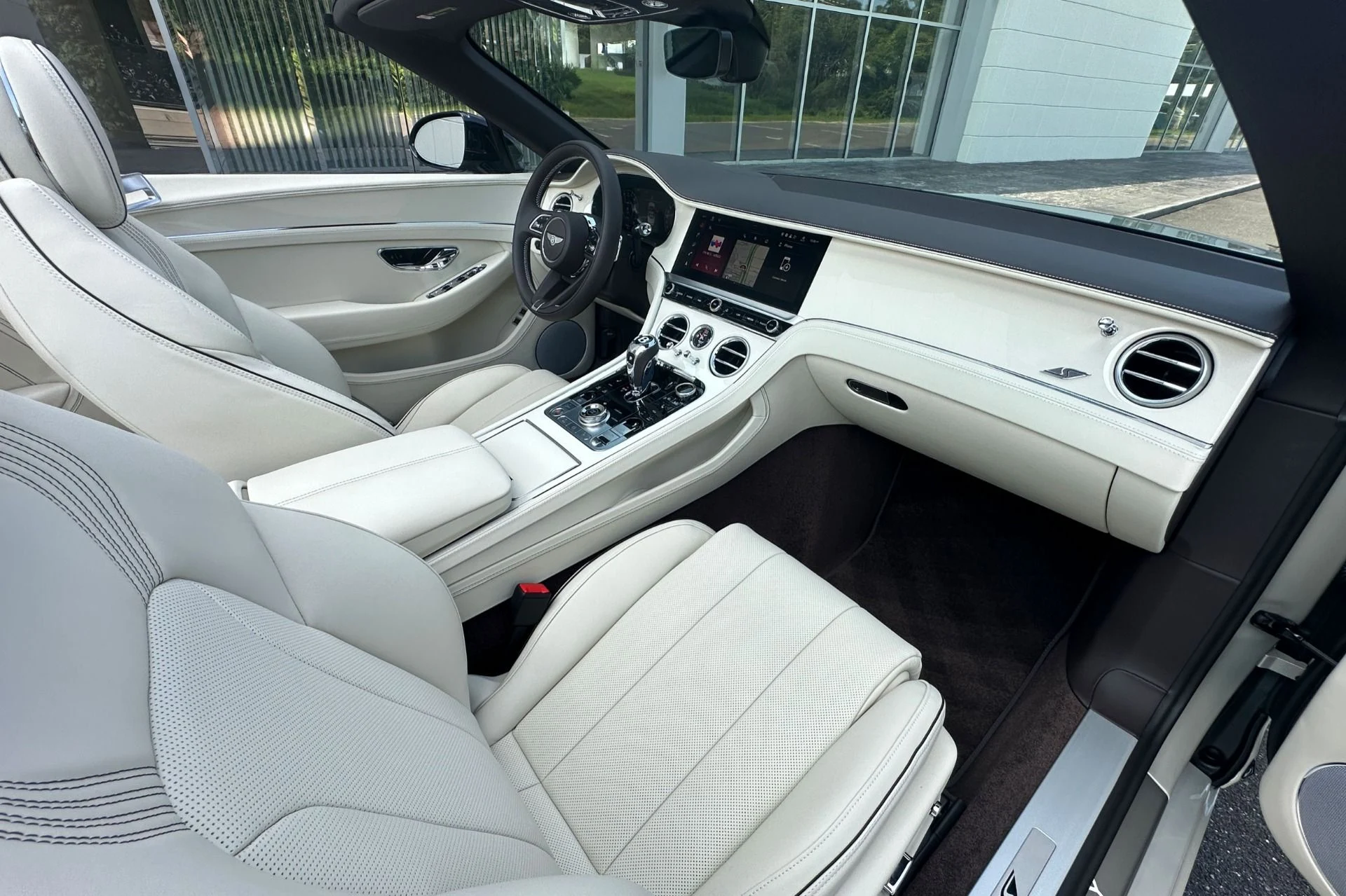 mph001_3859812693_New_2026_Bentley_Continental_GT_S_1784810608_c399e92808