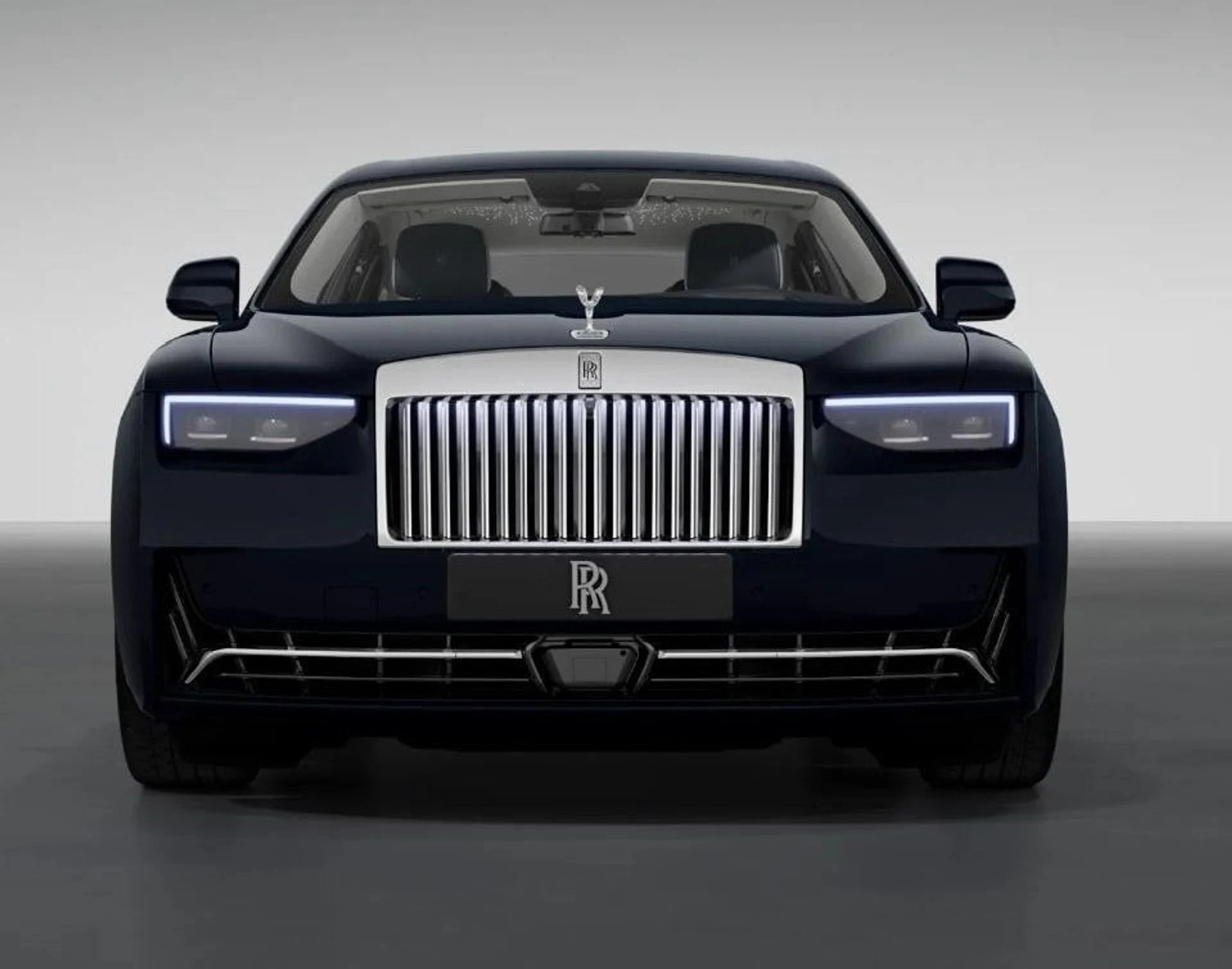 mph001_3859960775_a80abe53f5652b256b02d2bcb9954326x_81870f9b7a