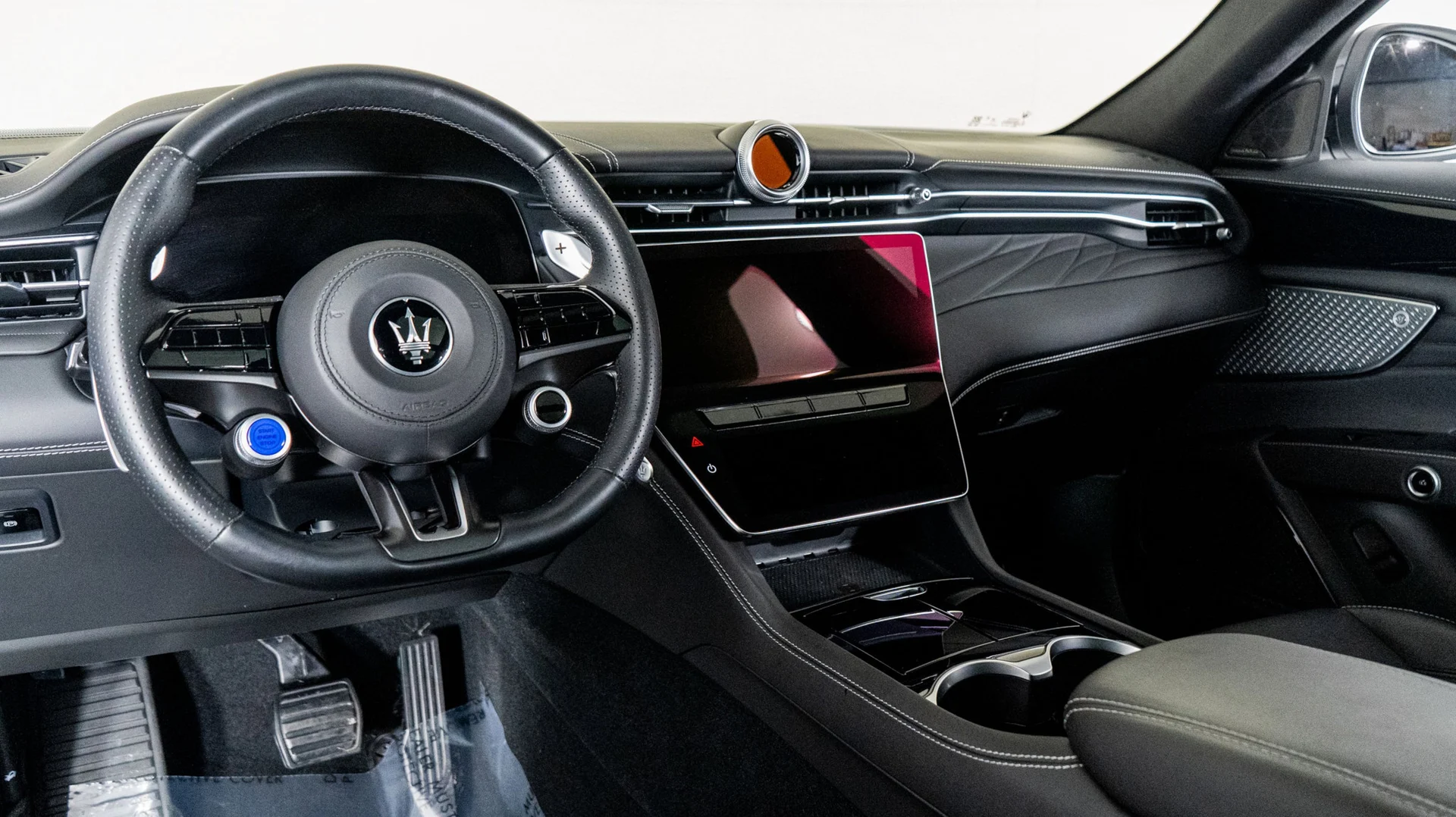 mph001_3860403458_content_homenetiol_com_2001243_2130496_0x0_0367473f0349497a8bff64aebcf69f1e_70aded8d38