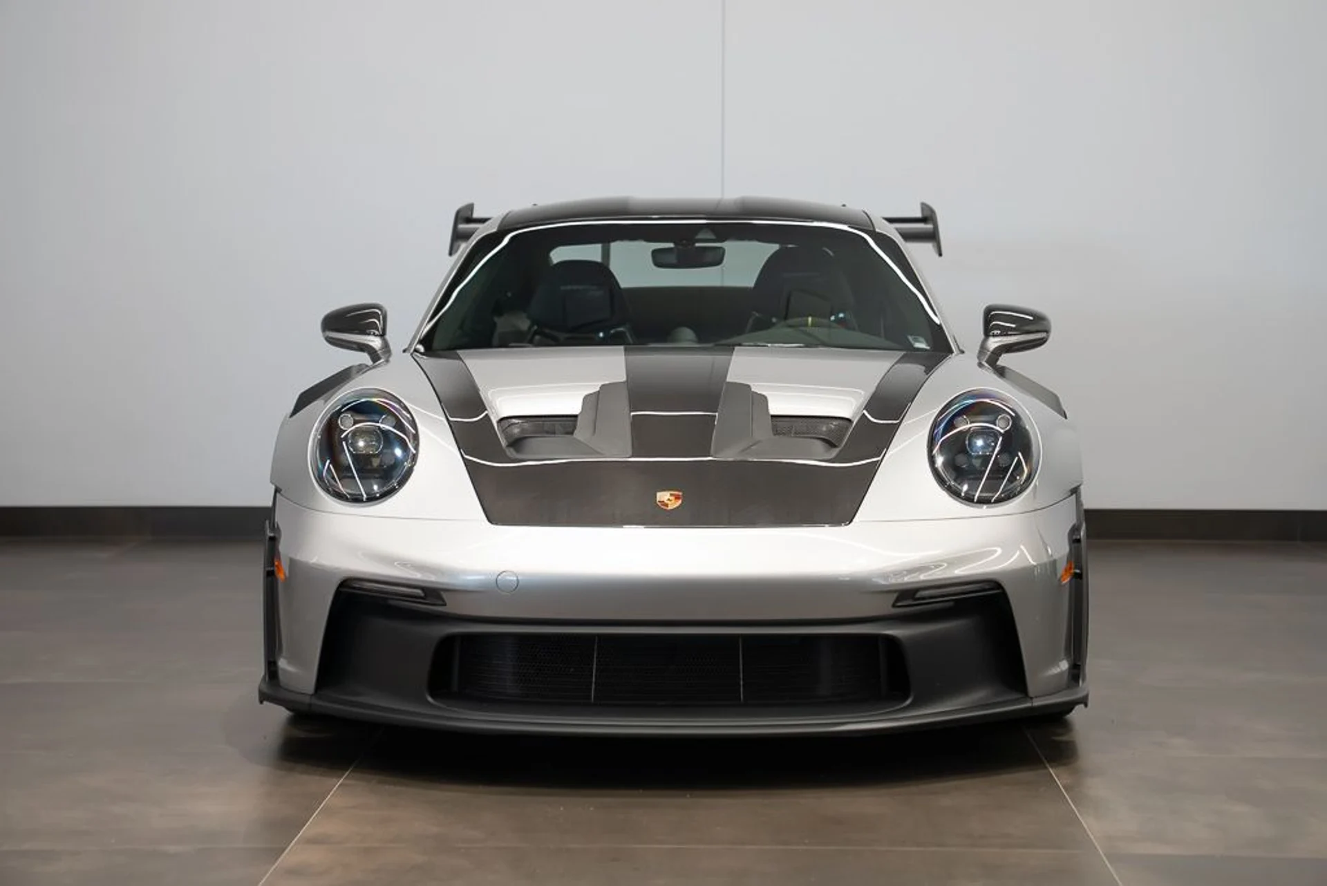 mph001_3861026861_porsche_911_2024_3405828208