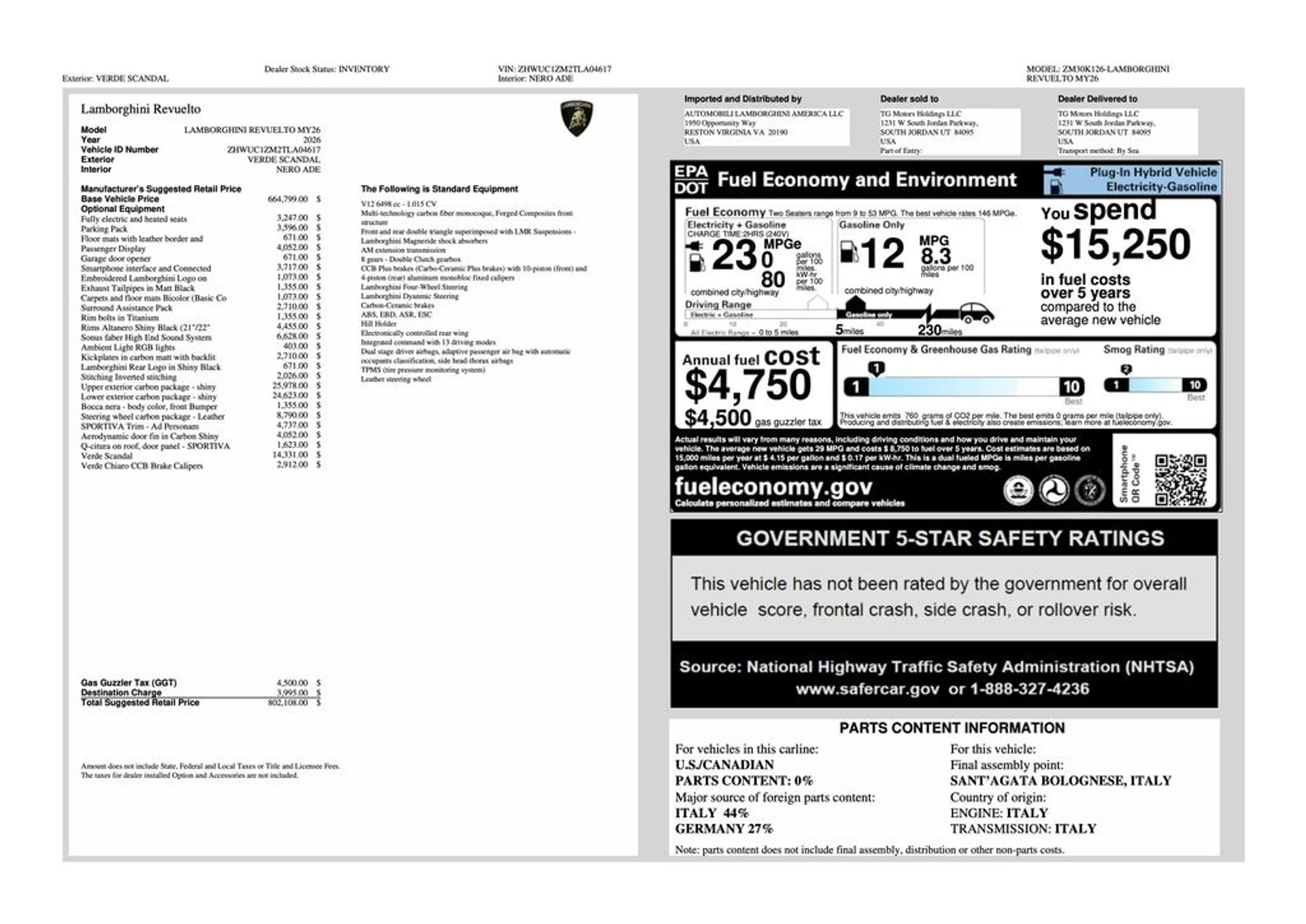 mph001_3861166385_ef42cc0ca8a6b211dba3f0fa0781fd9cx_5b22e0cc15