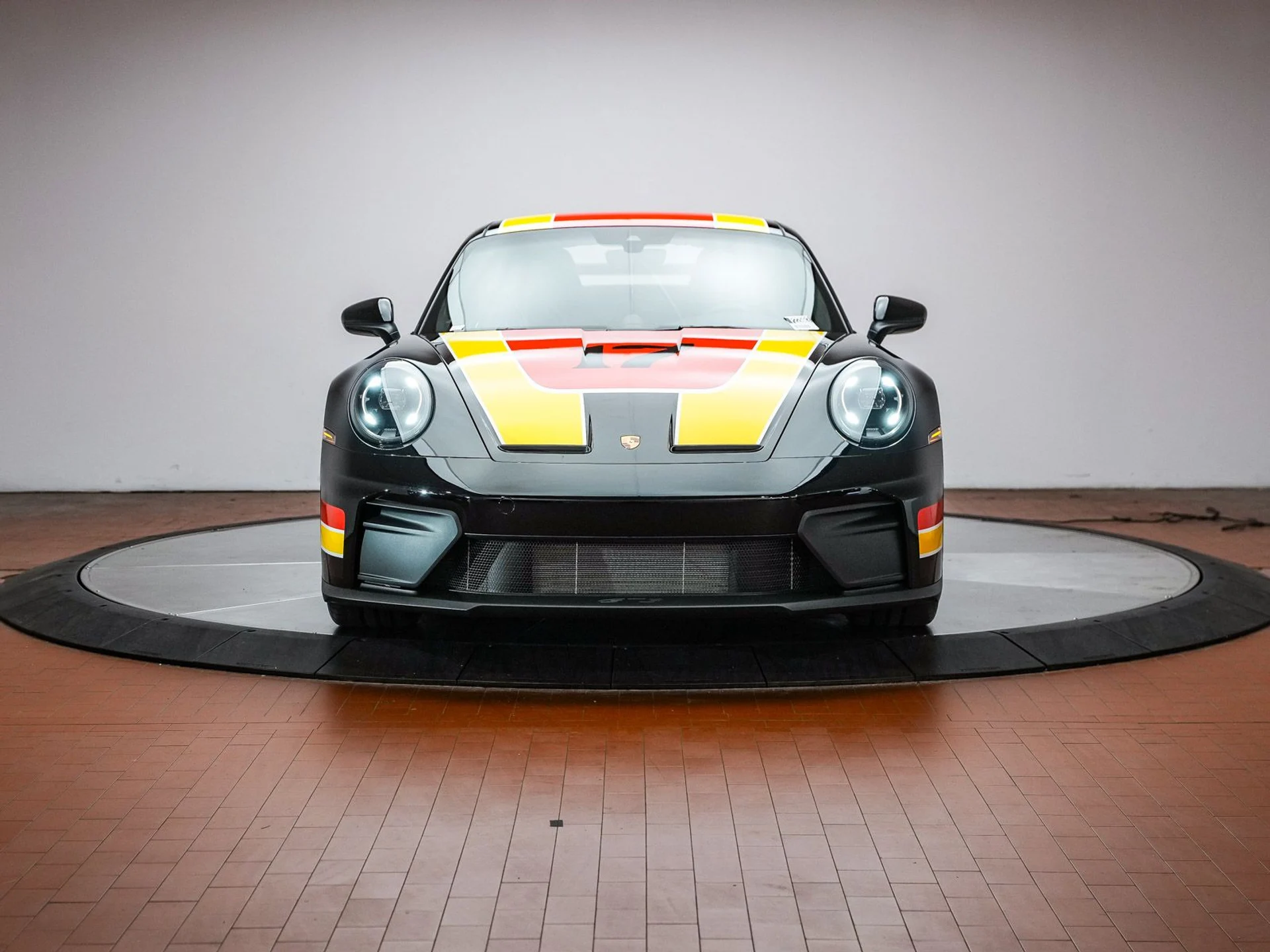 mph001_3861278586_7895944ae9d4d9b8d29fb5b3d0fa7fd0x_7e8caced91