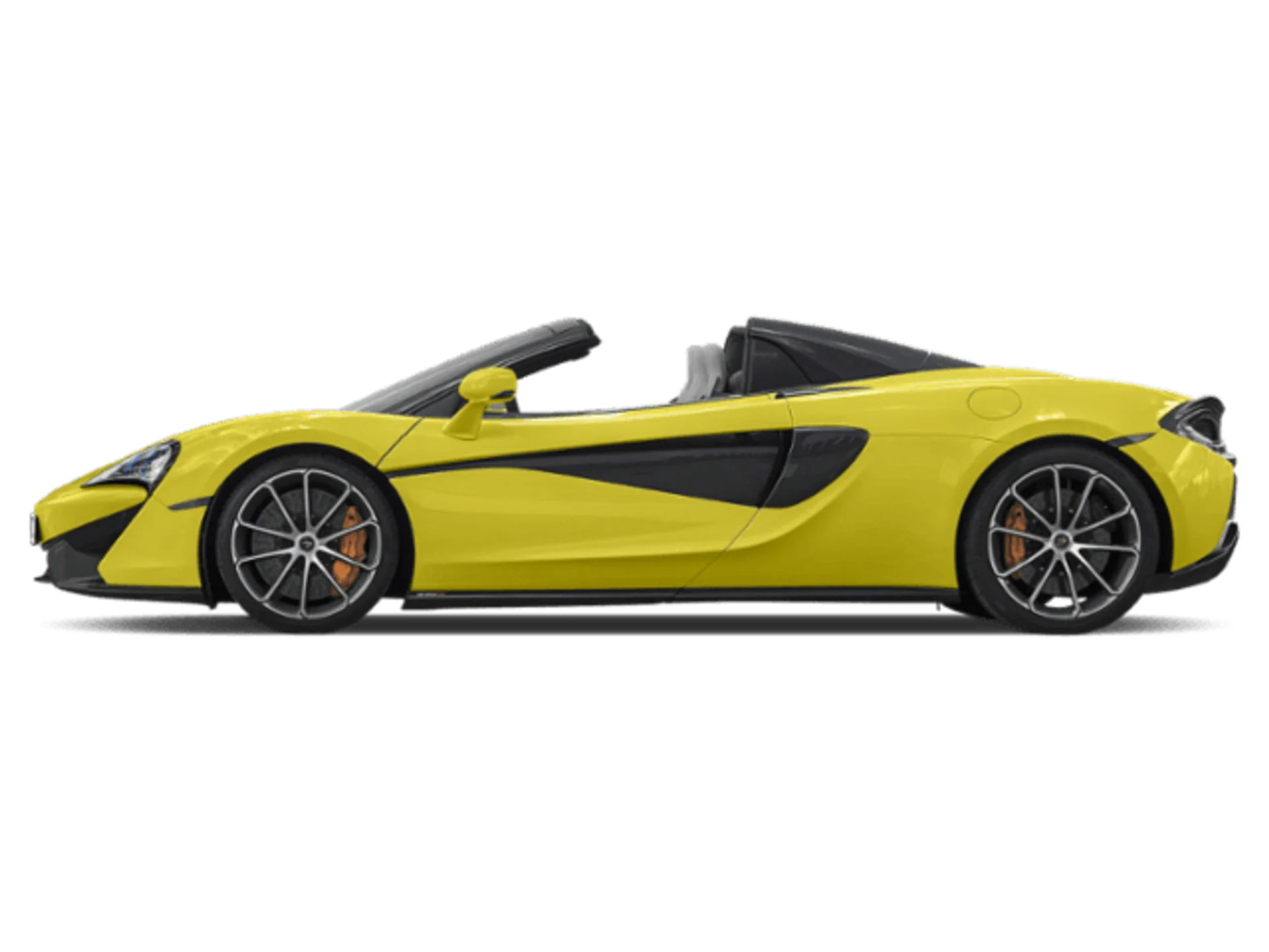 mph001_3861499317_ecc5859a67415445cc5cc153c81f4d85_7b06bfadaa