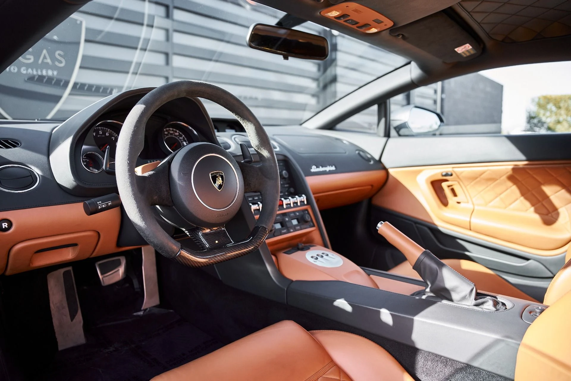 mph001_3861514230_Used_2013_Lamborghini_Gallardo_LP_550_2_1769826941_da482697c6