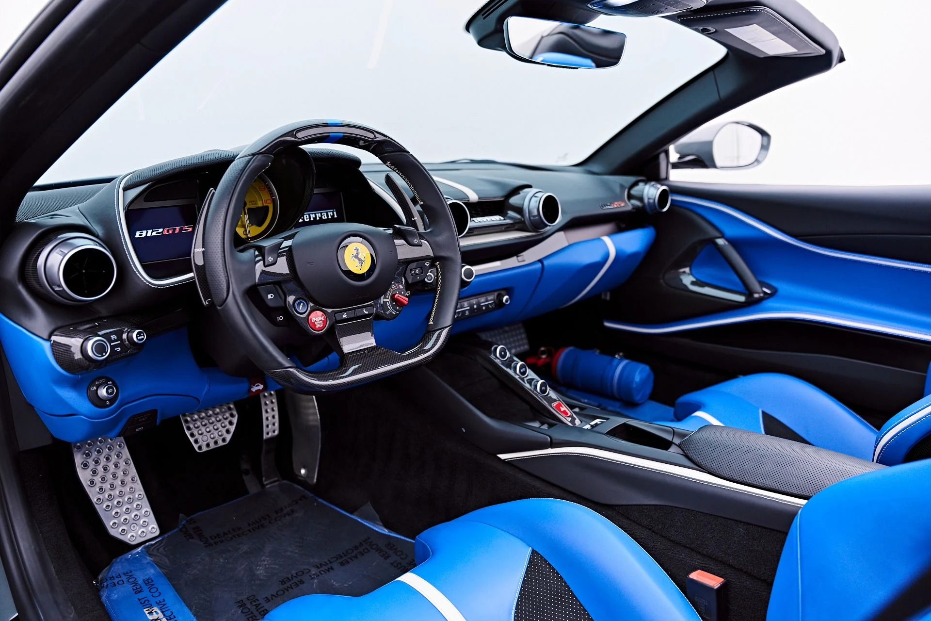 mph001_3861820305_Used_2023_Ferrari_812_GTS_Base_1785431324_67a9823ed9