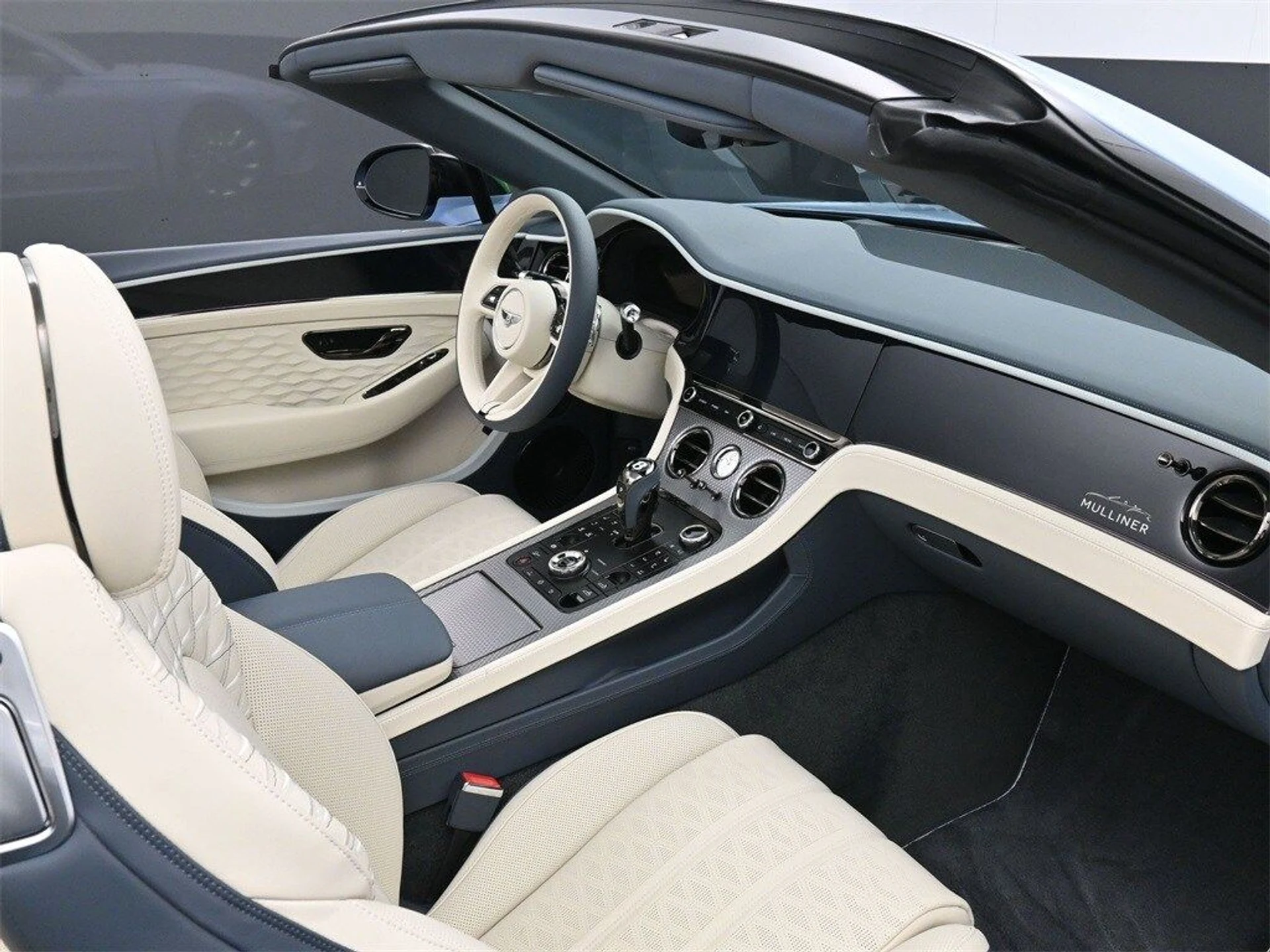 mph001_3862298969_e0ac08f7dfb06ca847294f15c5c1b77bx_dca2d96962