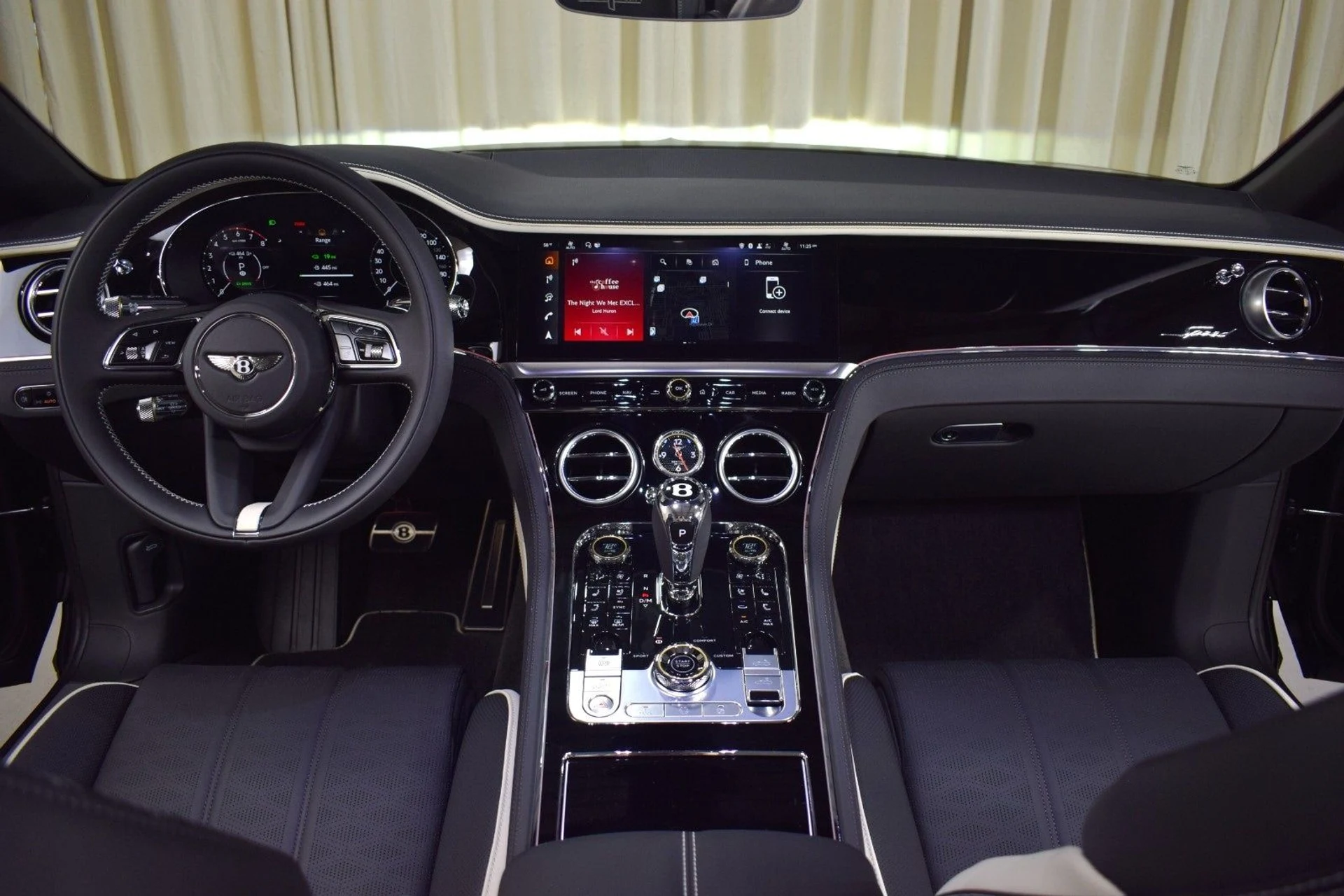 mph001_3862934866_19b91f6501b2b9b01f288db93d94b7a4x_c2c35605a2