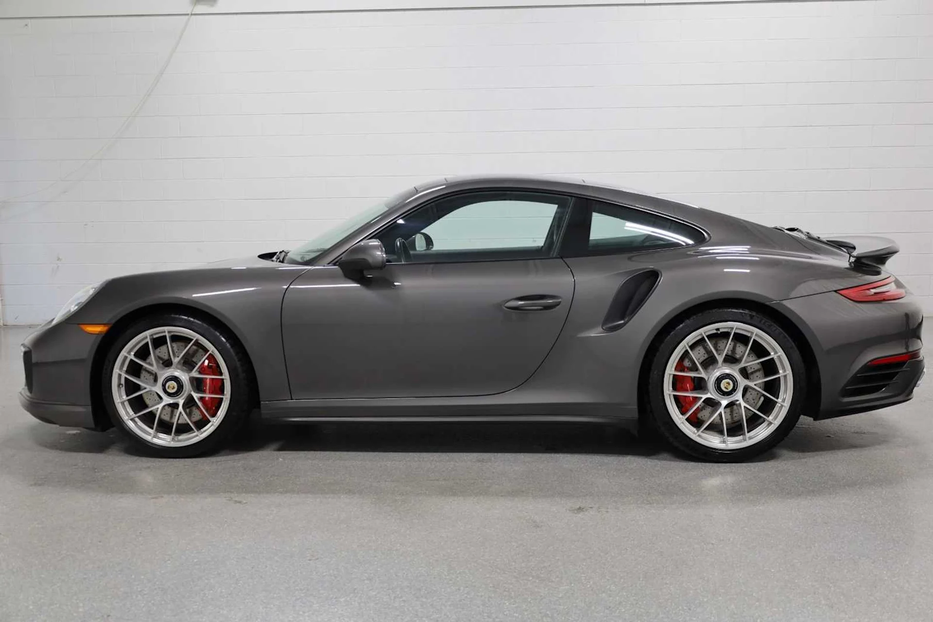 mph001_3863051274_e87546e595863f8d4651b50bb4466b36_2eeb8b216e