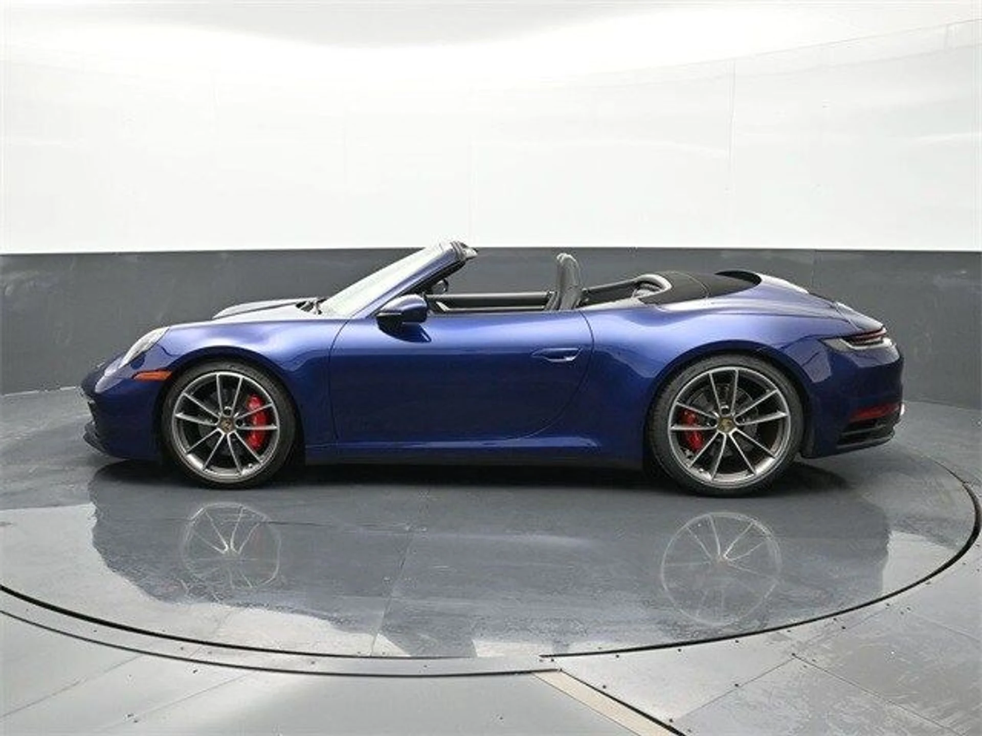 mph001_3865368942_1c303d153fbf23ad7debcdadf4844a5ax_0d089a2c1e