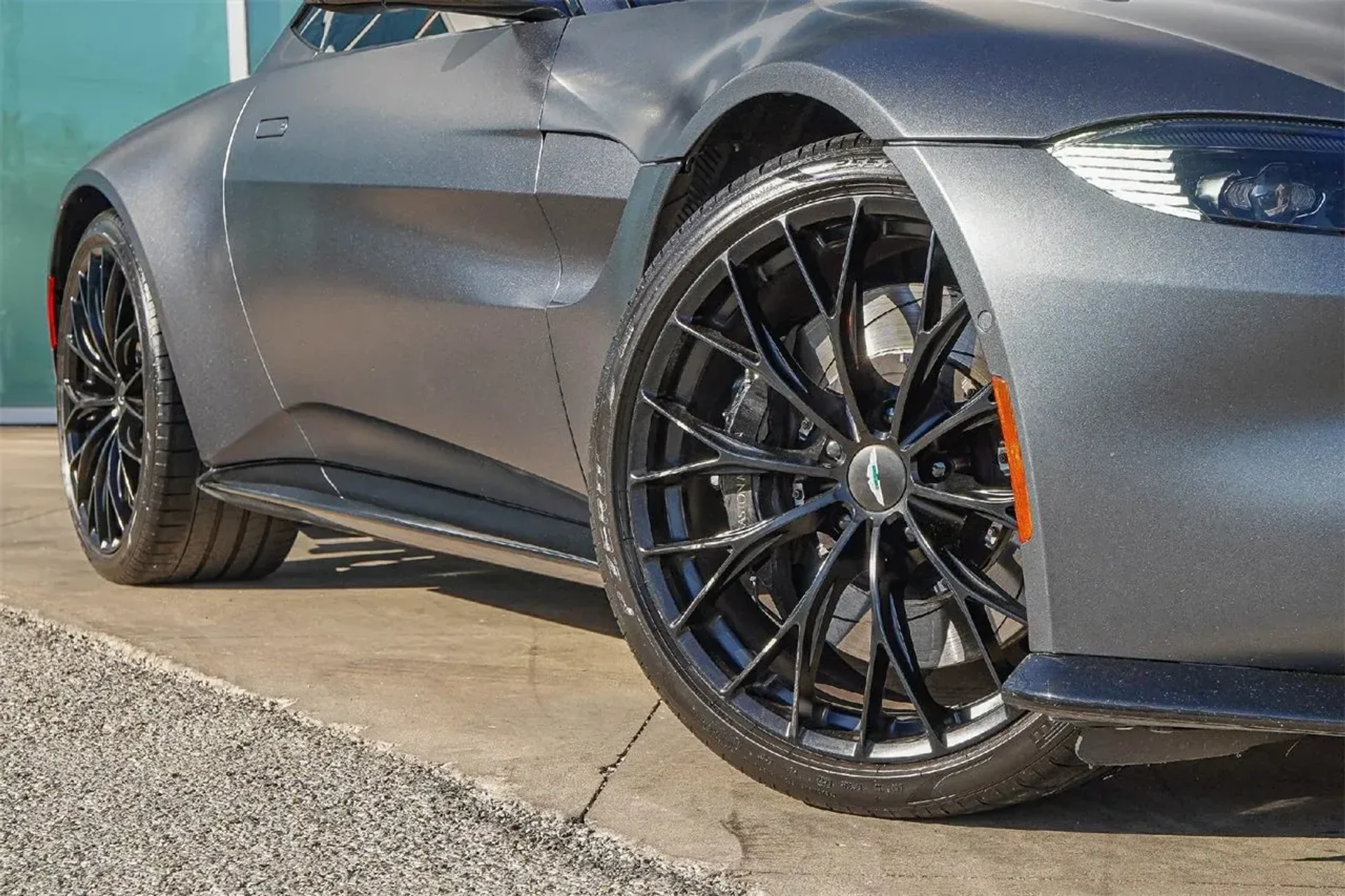 mph001_3865397048_eb78778dbe434c03b6e3a9c1eff57470_551233ddf1