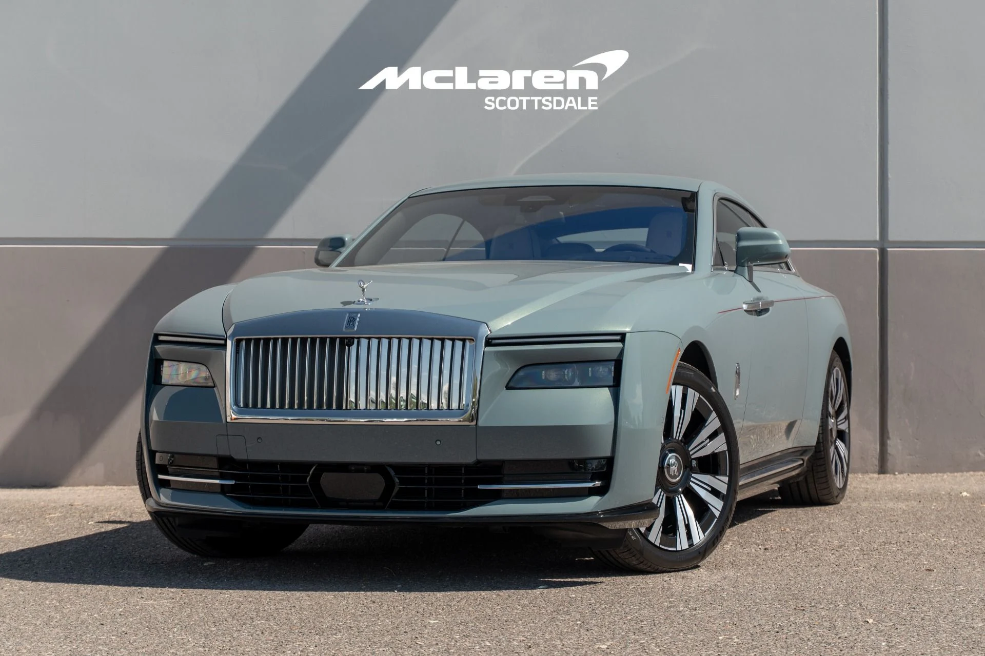 mph001_3865682559_Used_2024_Rolls_Royce_SPECTRE_1784911925_71e6f54742