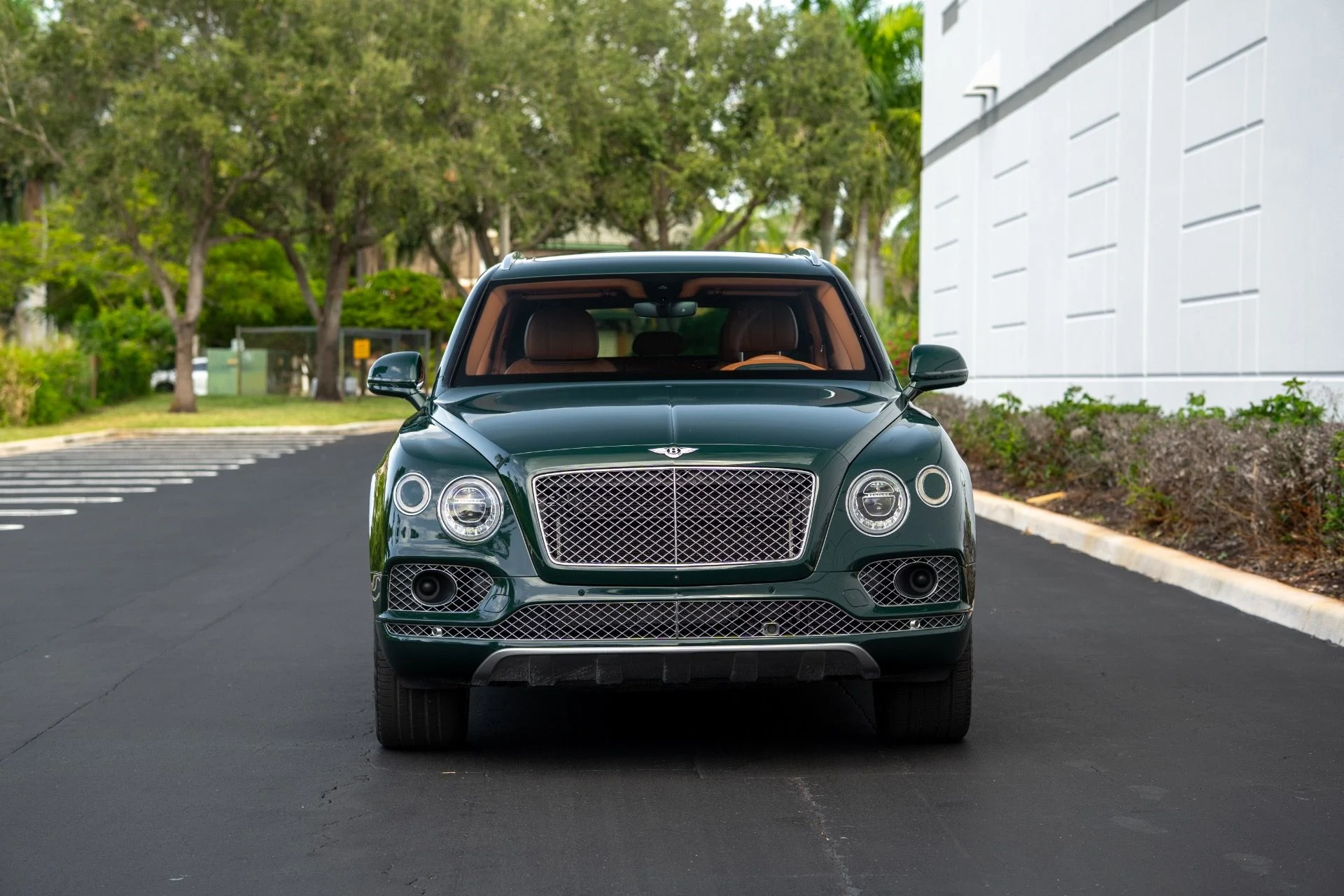 mph001_3865702626_Used_2017_Bentley_Bentayga_W12_First_Edition_1762986986_286961fc96