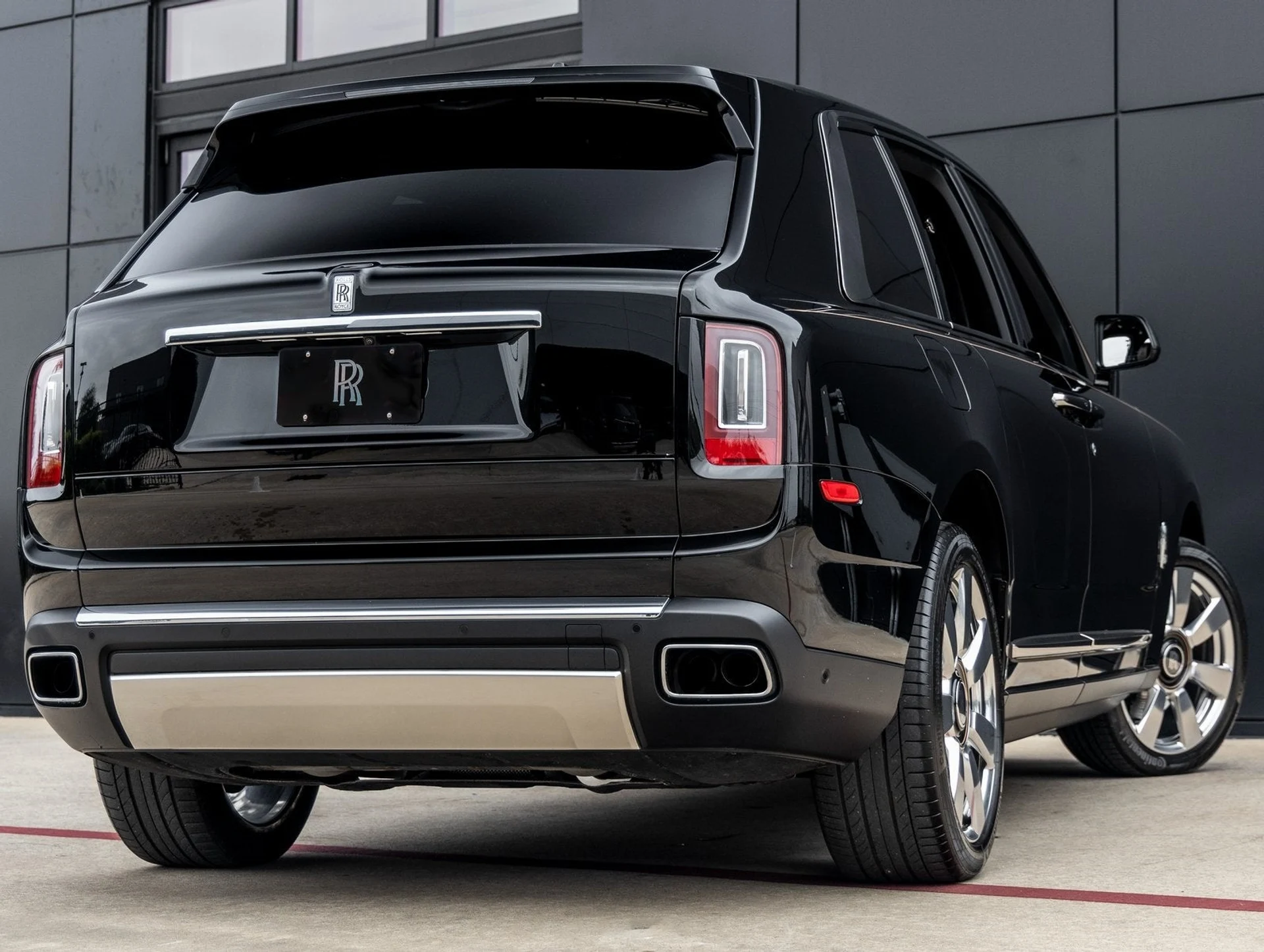 mph001_38657121_2_8526a037a3