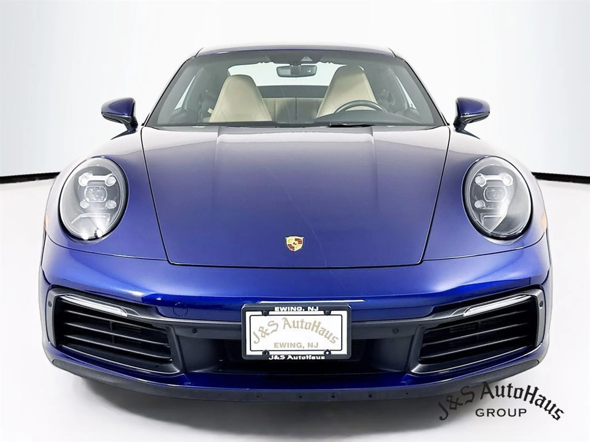 mph001_3865713933_80jn9dbpsfq4mect8vvp43h5wy41_13cc9b3fb7