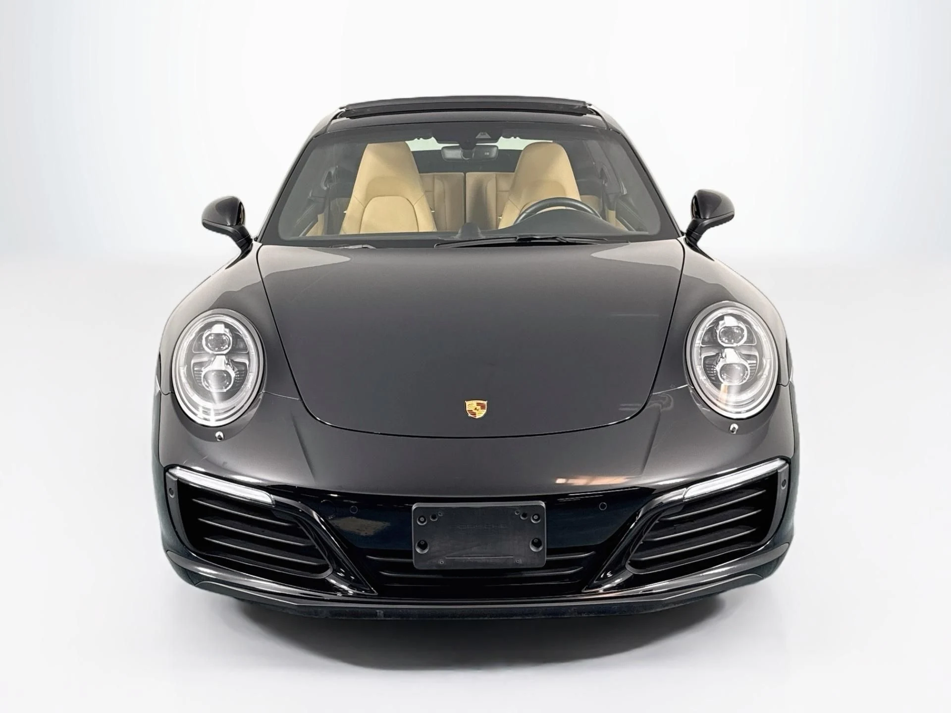 mph001_3865879109_Used_2017_Porsche_911_Carrera_S_1788200802_1afee19588