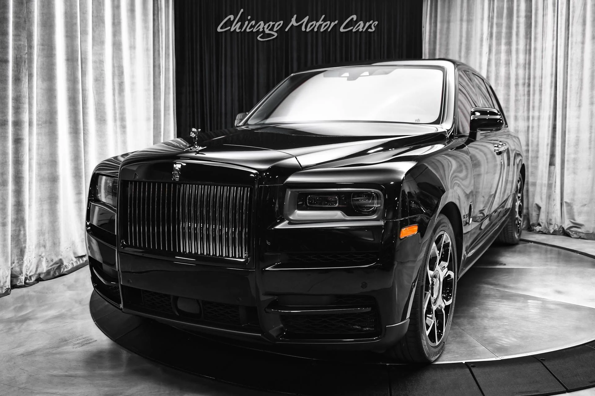 mph001_386590238_12954_p2_l_2fc245b32d