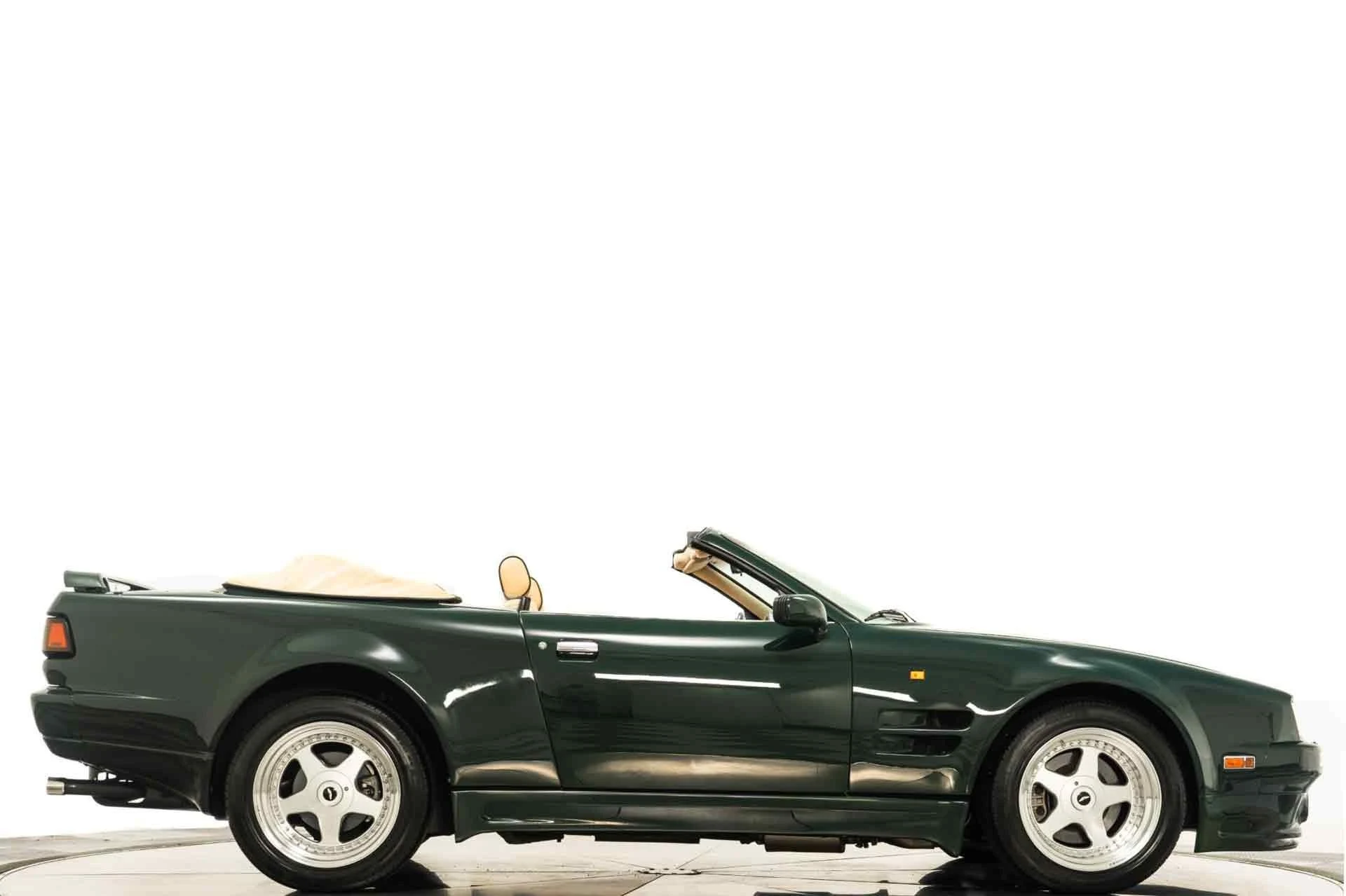 mph001_3865954388_Used_1993_Aston_Martin_Virage_Volante_63_Cosmetic_Widebody_1756132478_83968e7e65