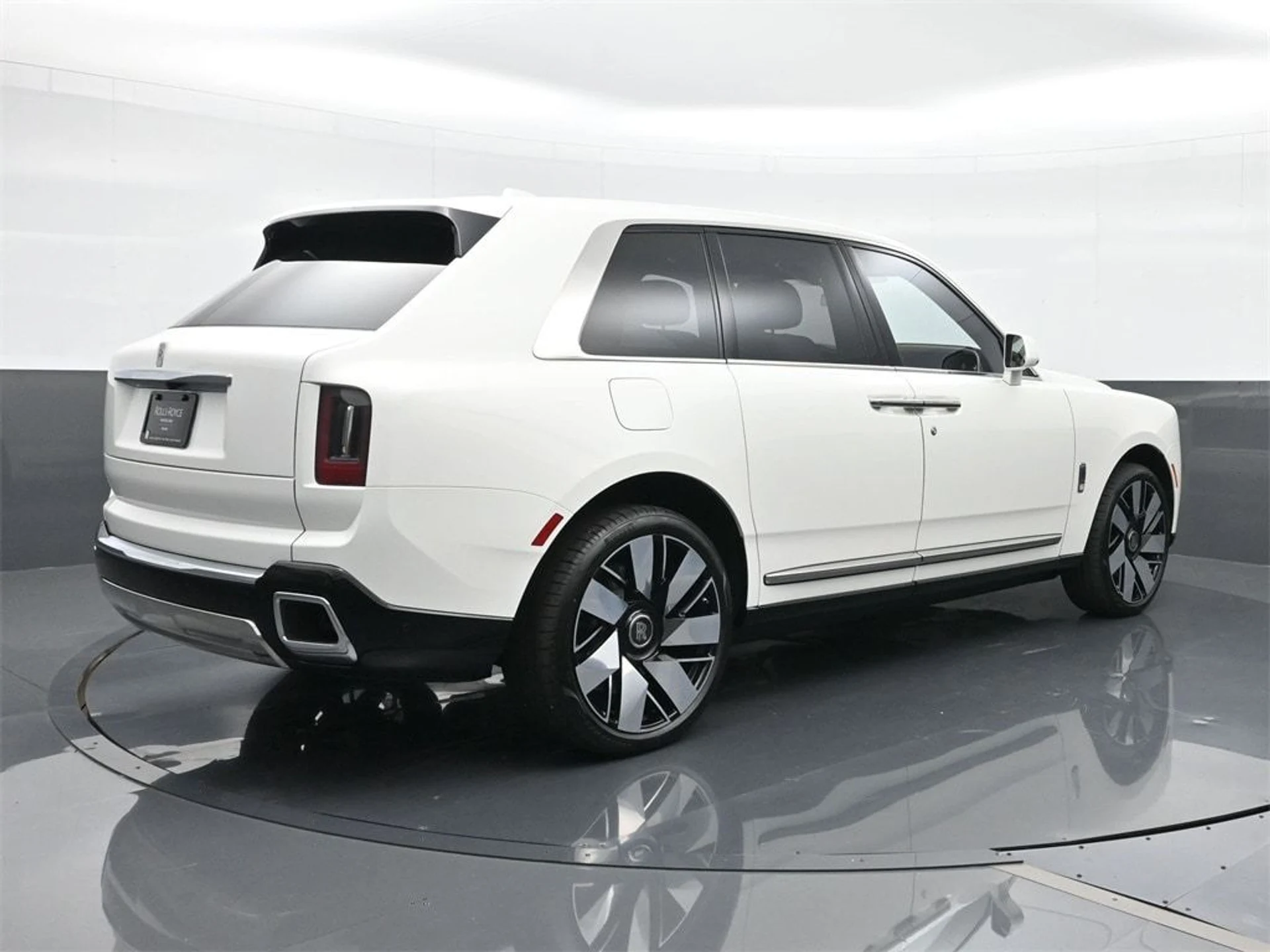 mph001_3866324456_f92a3b8cafd729dde7fa369c148db74fx_c4f4dba9ad