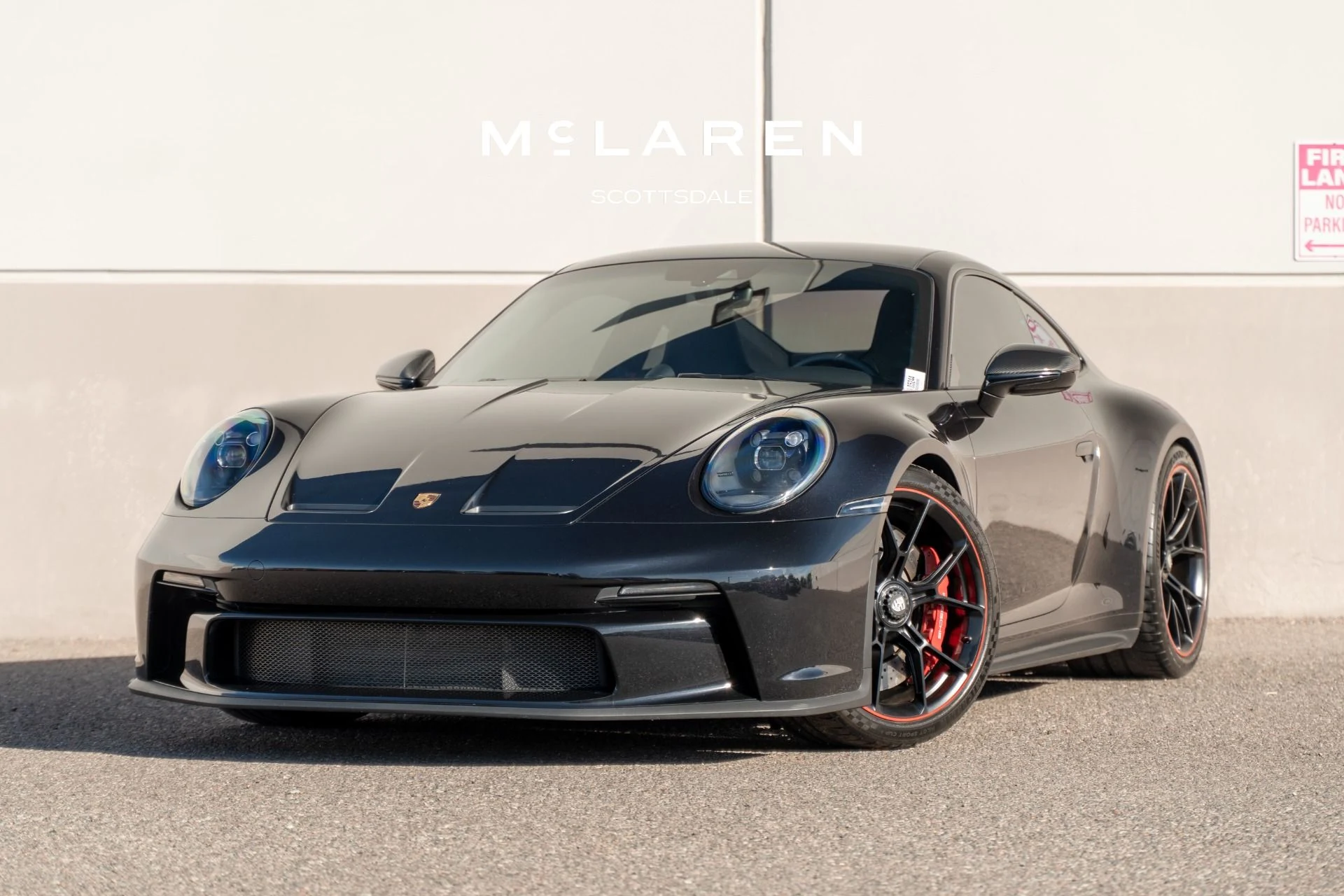 mph001_3866435364_Used_2024_PORSCHE_911_1793379901_cc0f079af7