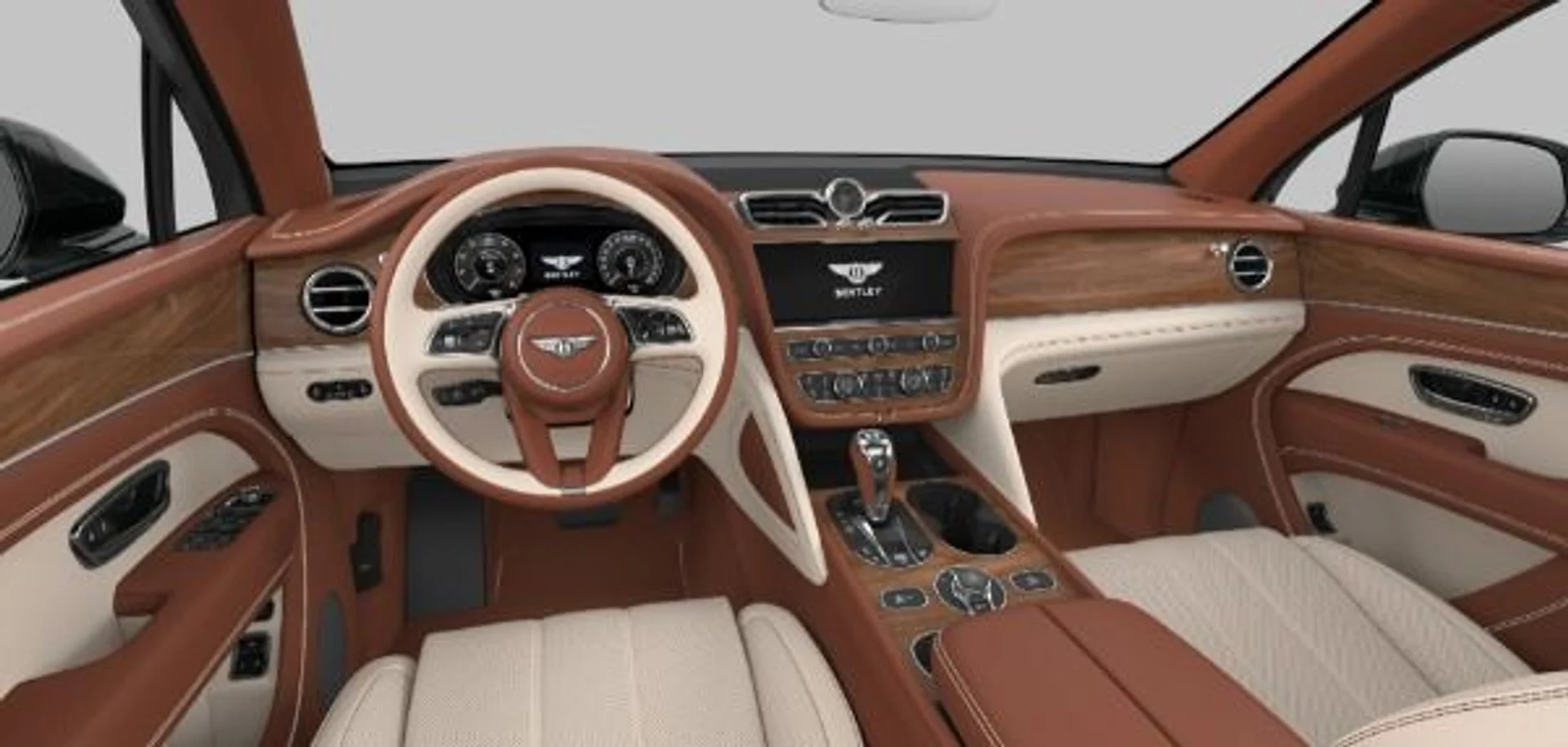 mph001_3866788376_New_2025_Bentley_Bentayga_V8_229c61c5ab