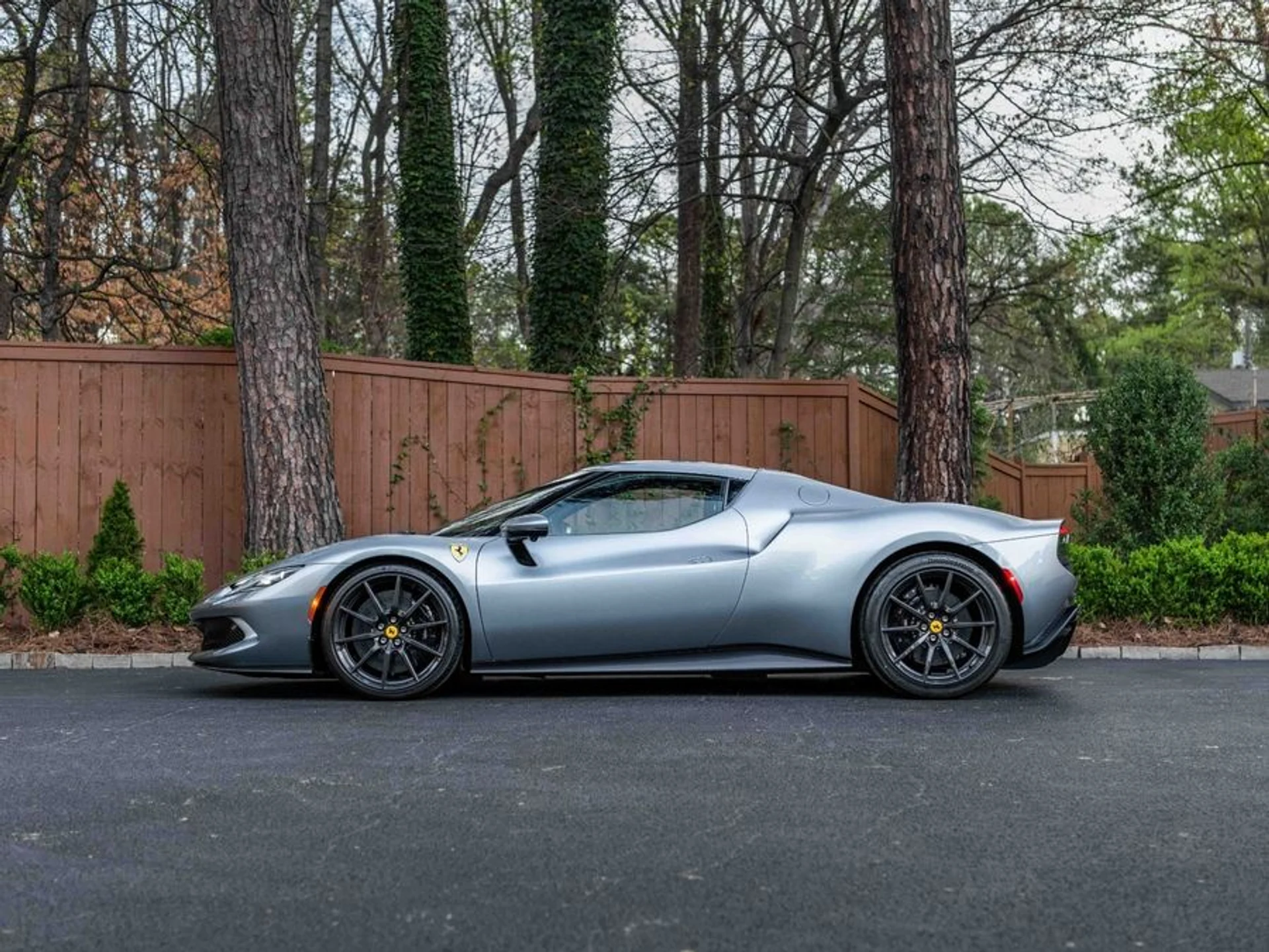 mph001_3866885098_02a5c107_aa2e_4845_a166_a128e4470c53_6ceb342ebb