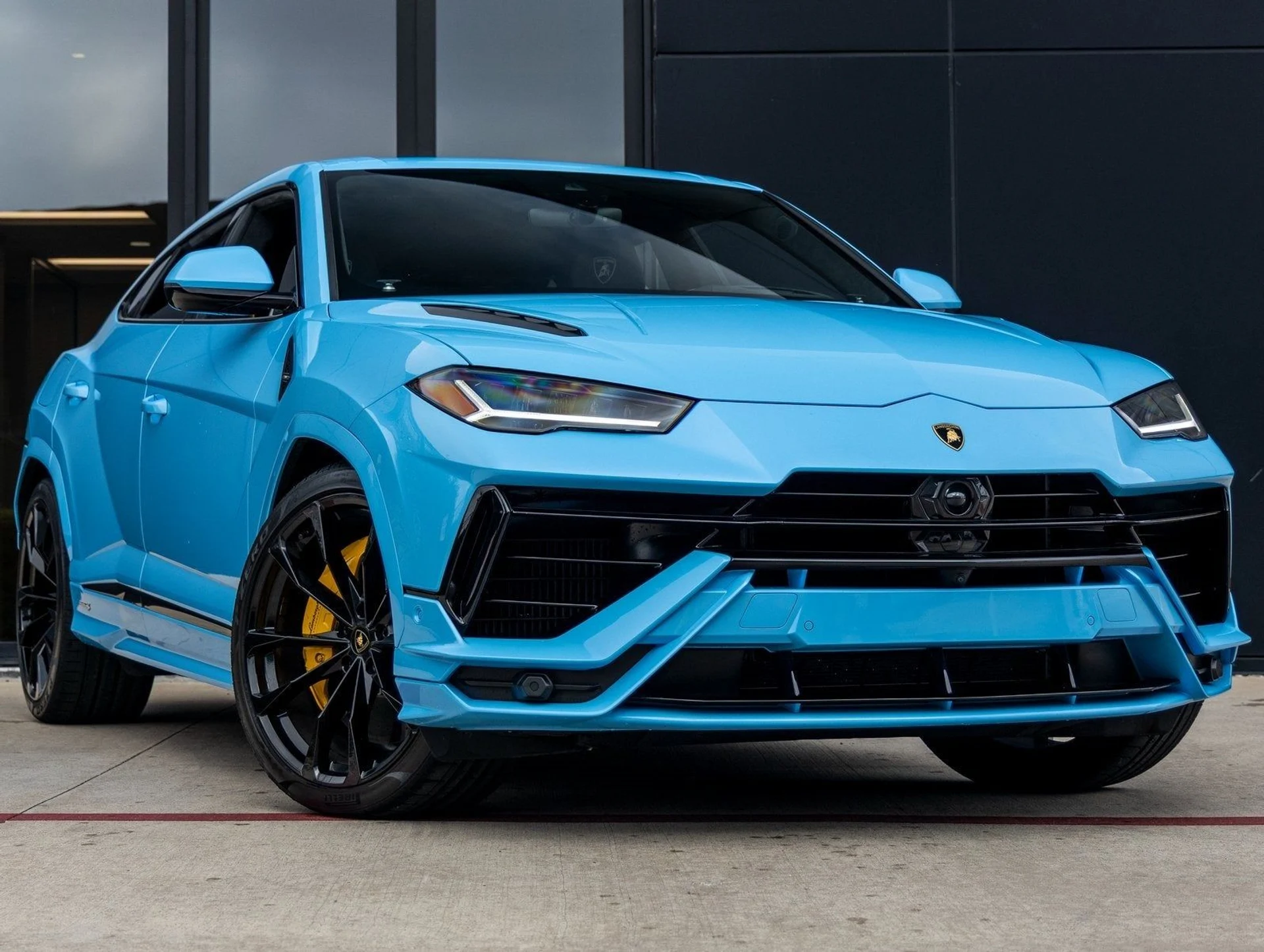 mph001_3867191648_2_628dee8571