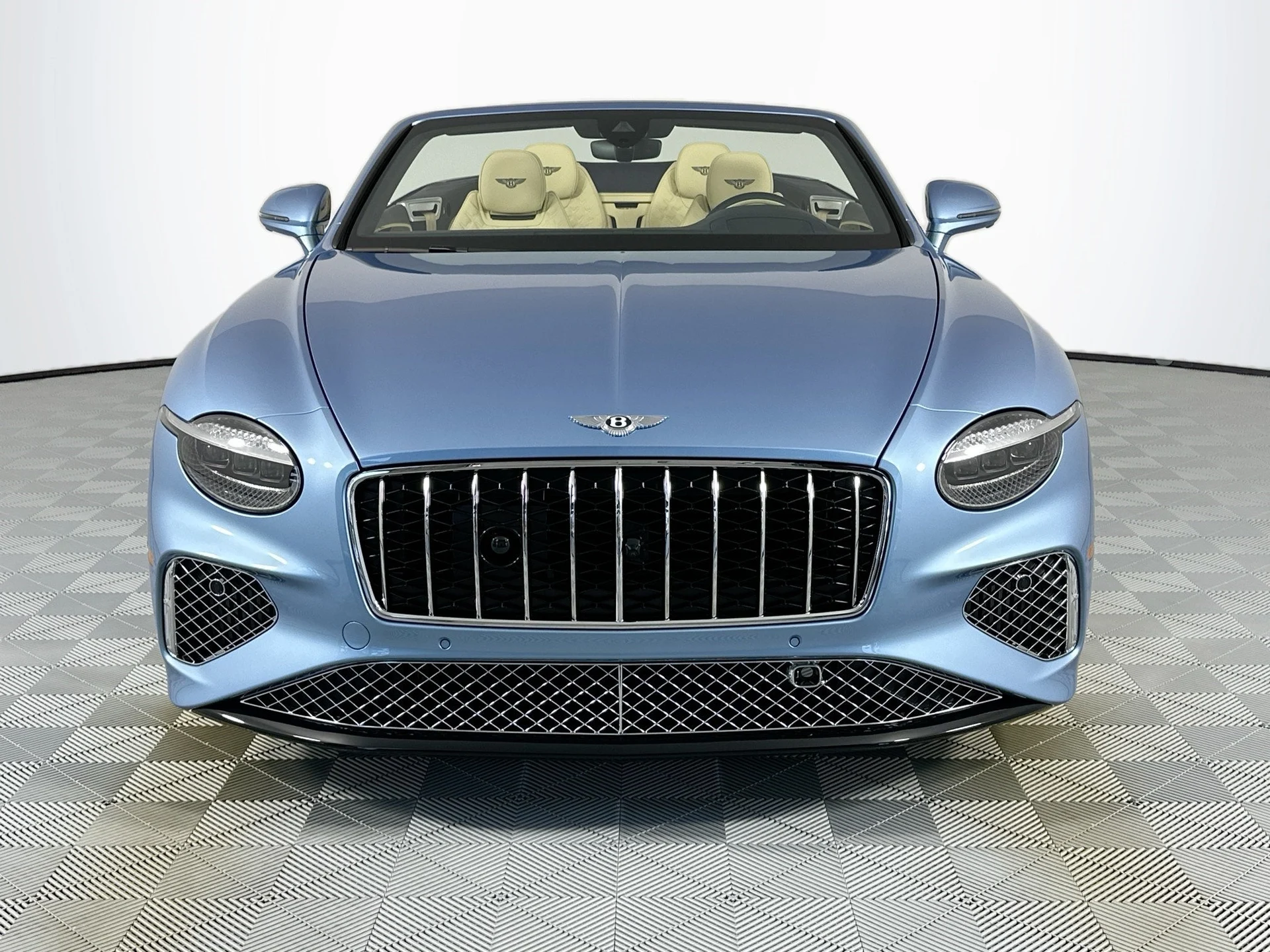 mph001_3867234748_2_ad7d244cc6