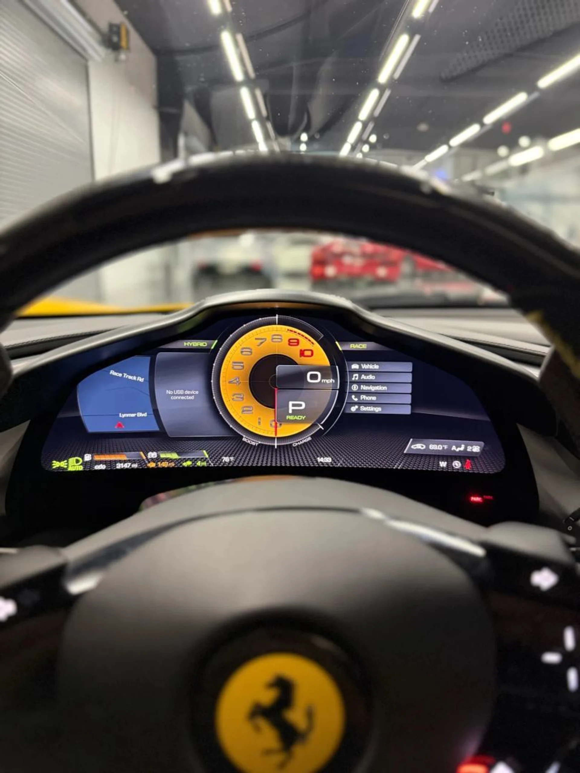 mph001_3867482373_202510_48aaa0ccab254cb9a9d84d17ae674b04_40d1f08811