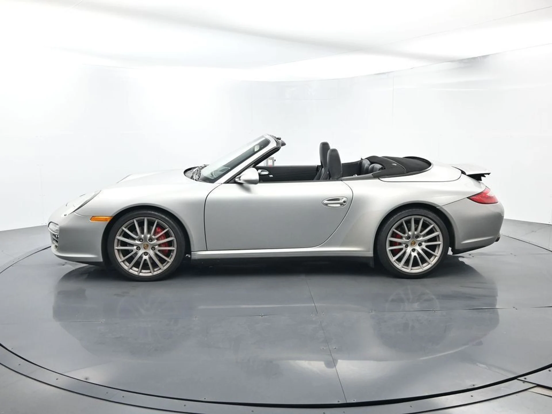 mph001_3867504927_83cf62c2b827d61fc3651429660ce6e3_d1d4d3b6ad