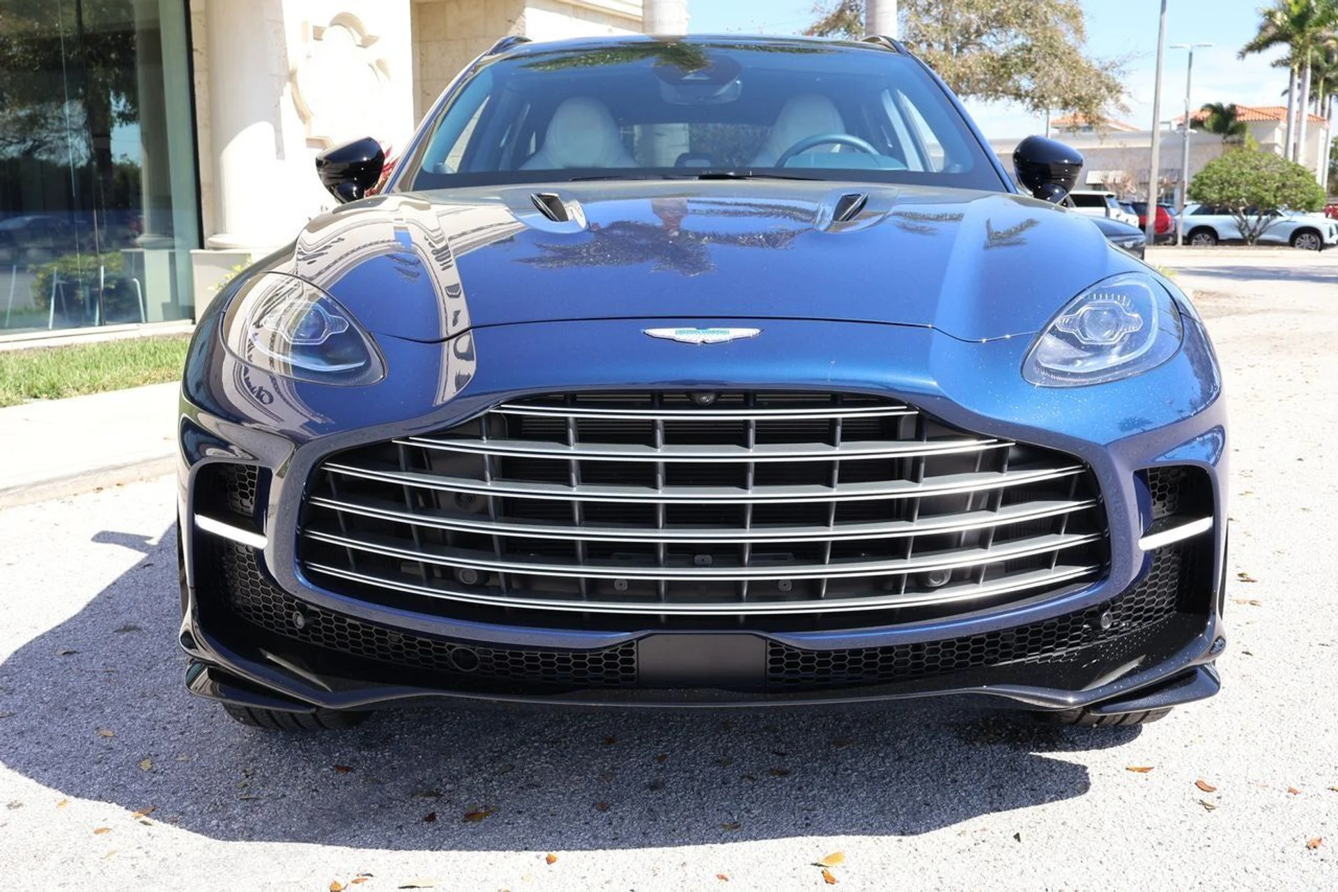 mph001_3867582052_2_42b1bca929