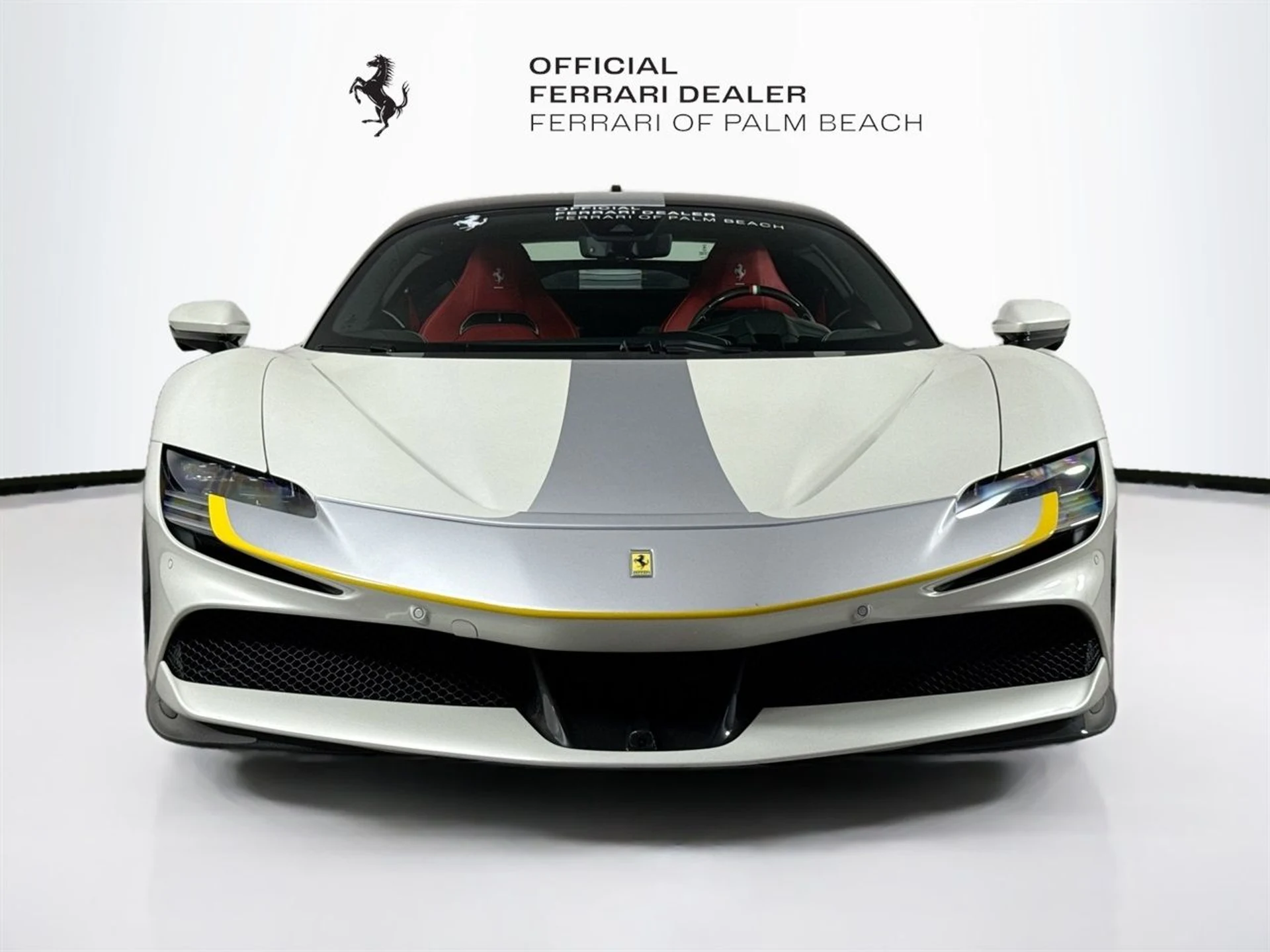 mph001_3867639095_2b940031f897934d35444e8bfc20d81c_1f9c6477e6