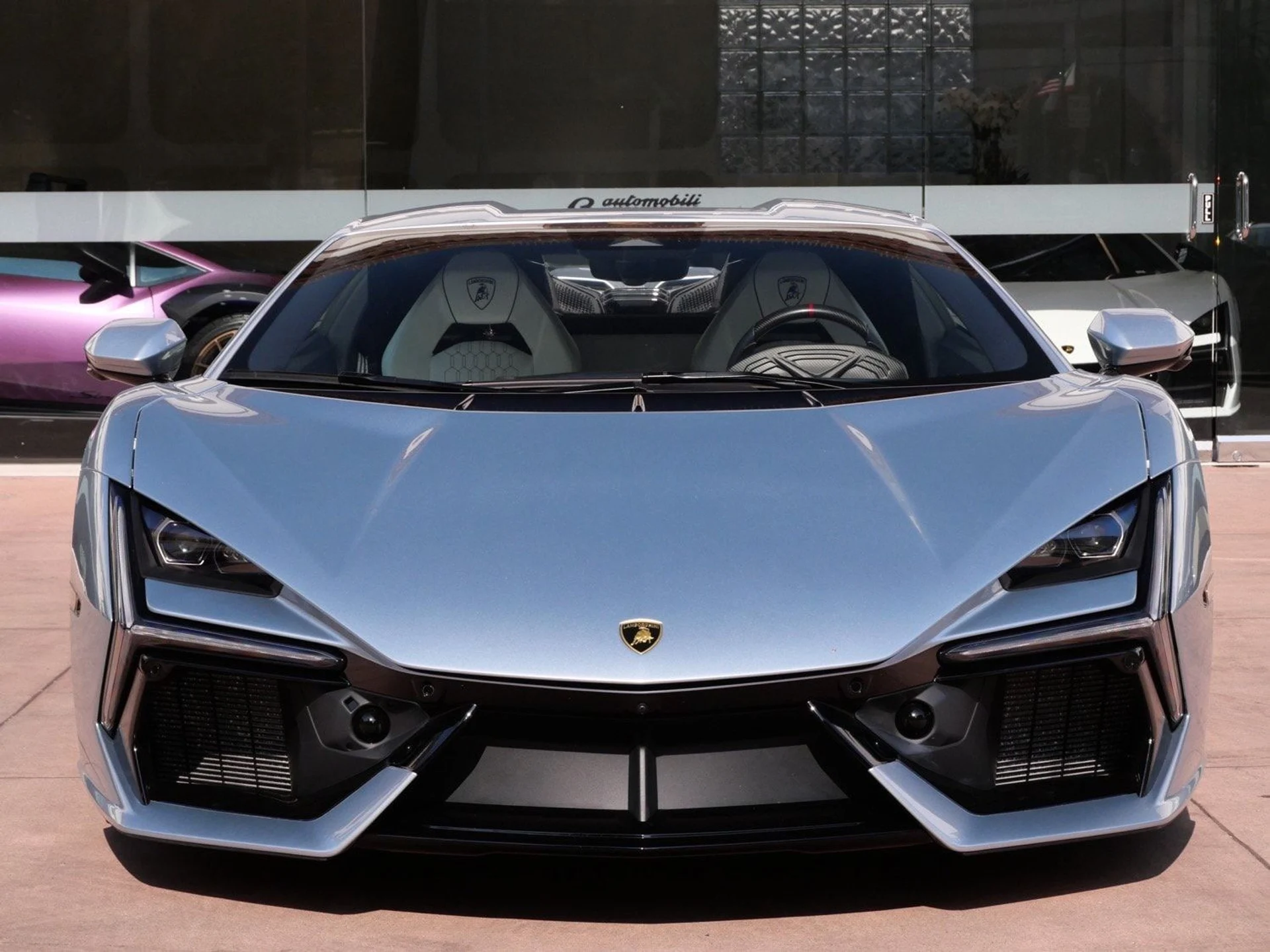 mph001_3867820135_5f85e59534da65e38c1250c9d6a7c40bx_b1c2837f7a