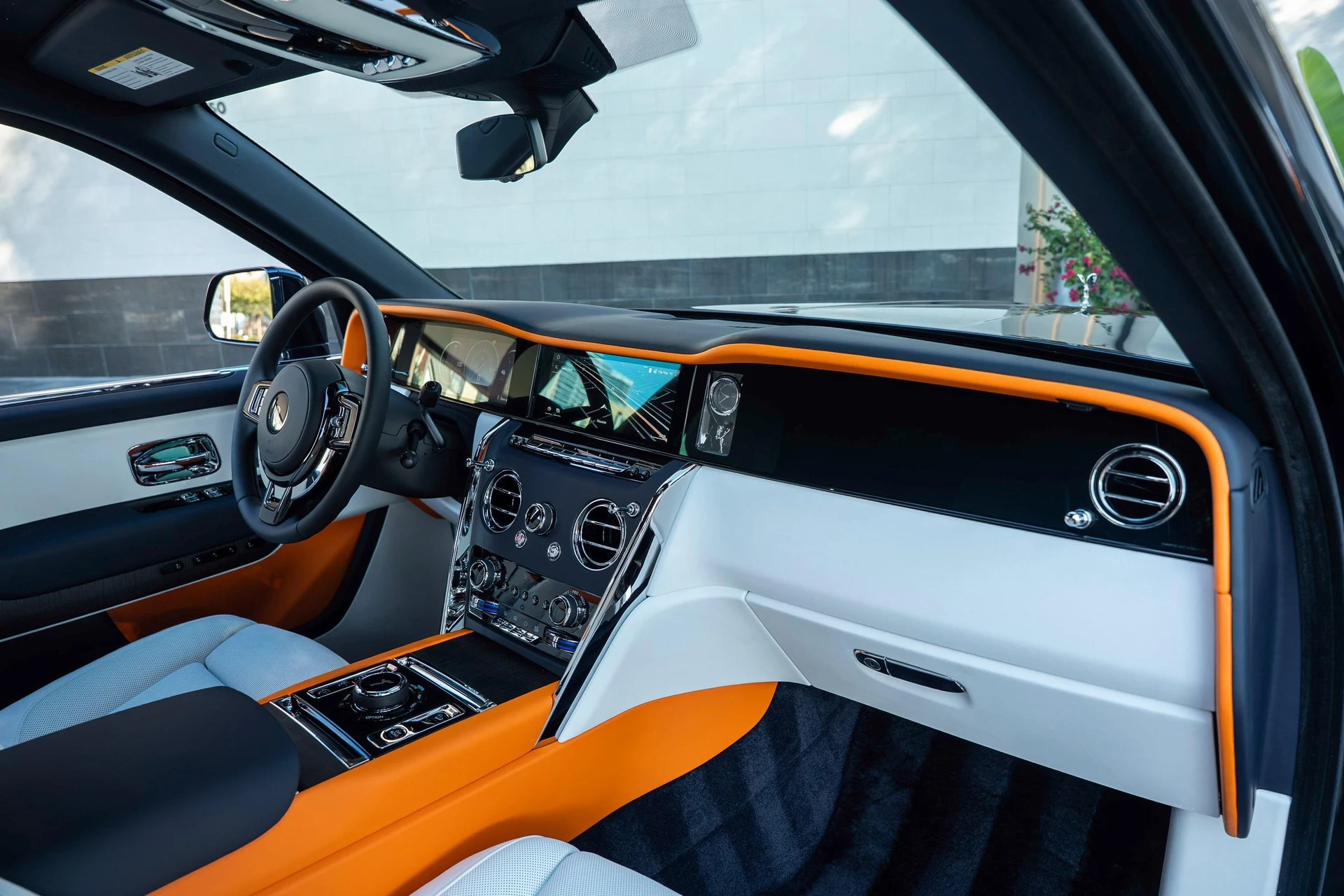 mph001_3868197682_465211304_695cc27c8f3ee920bf5187ae_3266dd4bd8