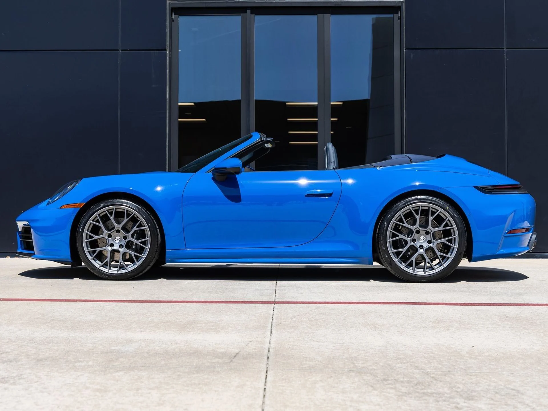 mph001_3868254434_2_84c9b99df7