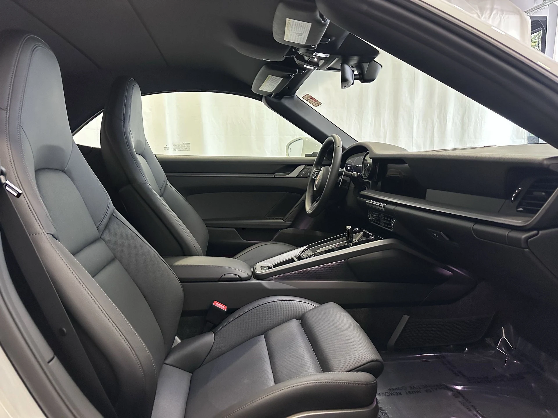 mph001_3868899760_4c3dbeff09965e62451e76842fb770afx_e085125436