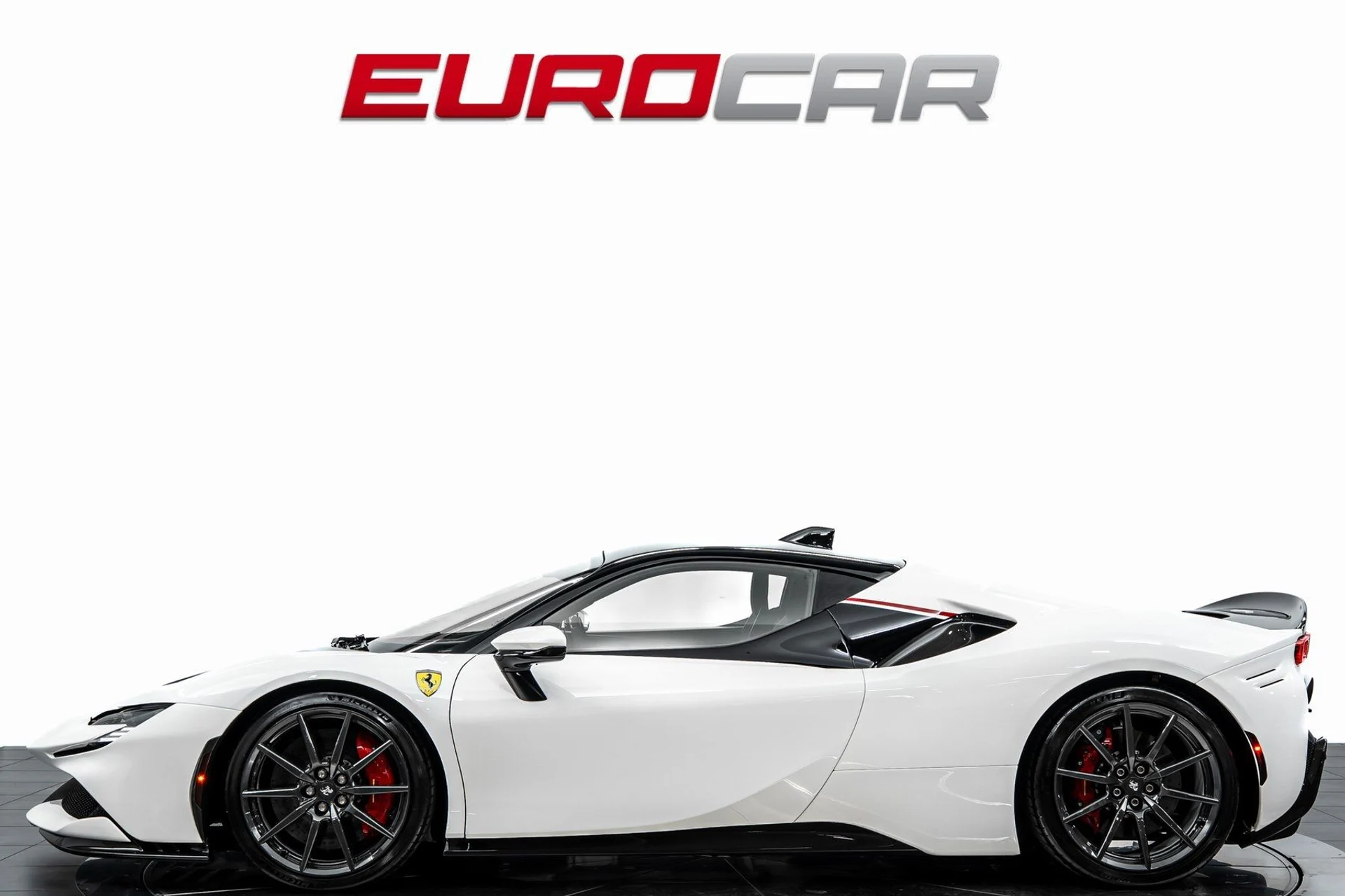 mph001_3869113512_image_2_138e34edaf