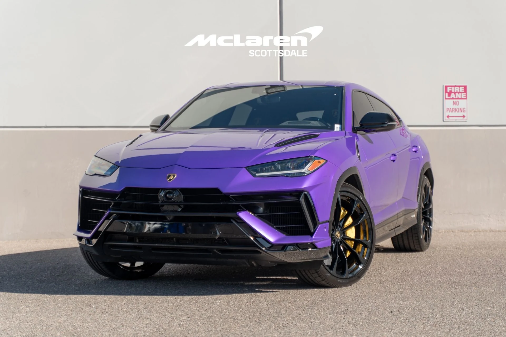 mph001_3869730532_Used_2023_LAMBORGHINI_URUS_S_1774894850_c25104fde4