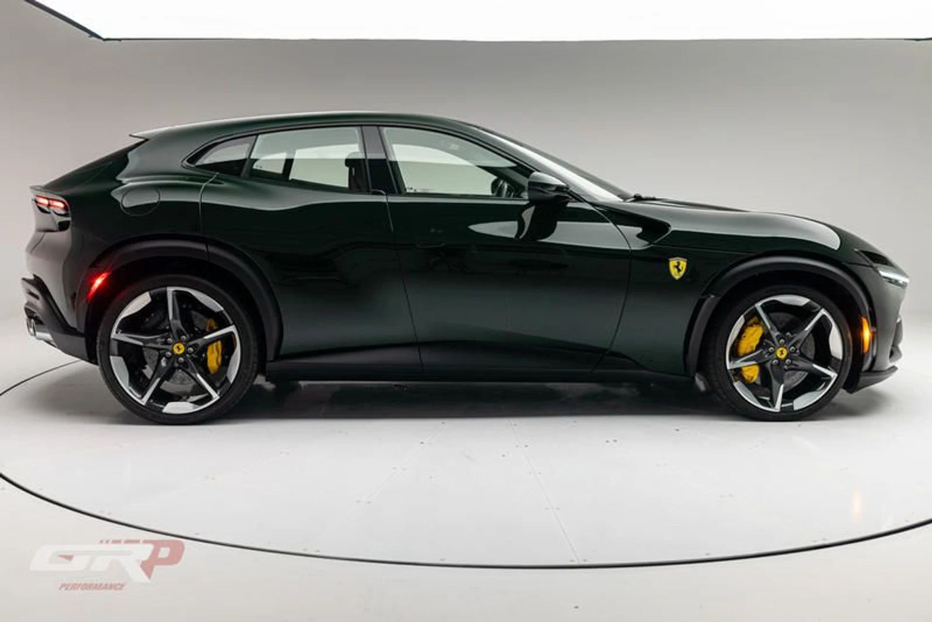 mph001_3869796801_CFEE_678_D_5_AF_6_4_C4_B_B230_1_D33_E6123_E7_C_017e915301