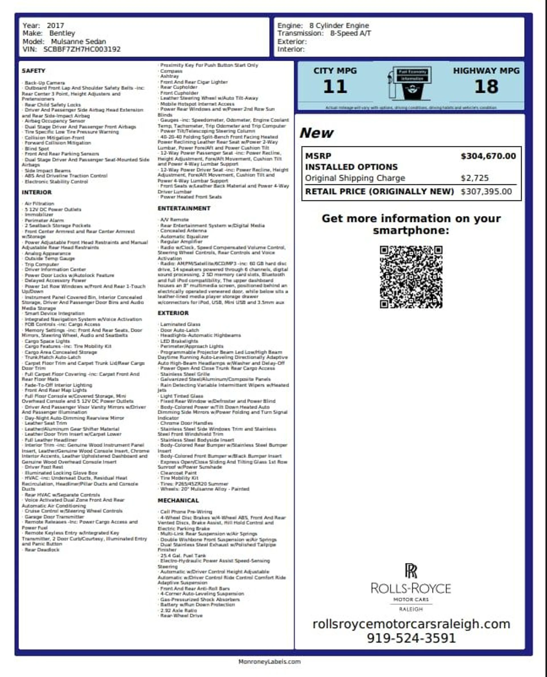 mph001_3870109350_ed195e7a2196a5e8cf2f575664e2c33fx_f2b9a30f8f