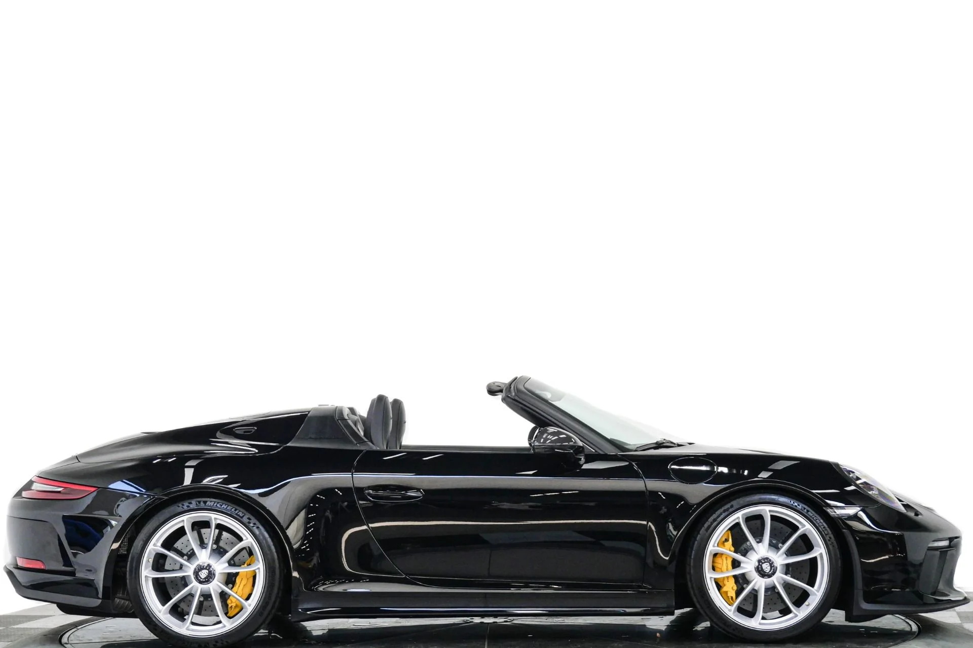 mph001_3870118987_Used_2019_Porsche_911_Speedster_1715_of_Only_1948_Built_6_Speed_Manual_1779827774_0ac52fd810