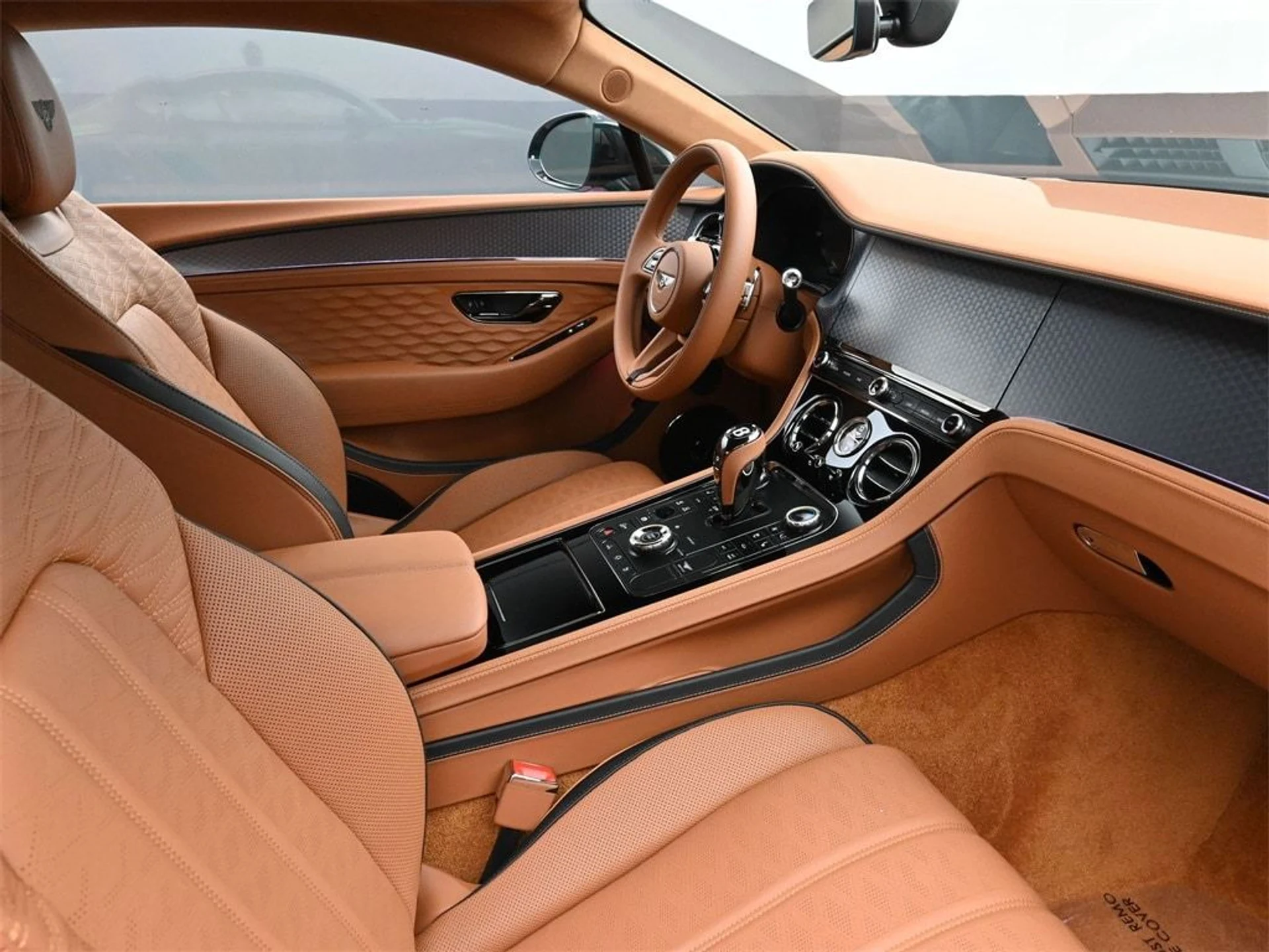 mph001_387024251_e1b8804deedc09f87c19a87beaef51c3x_e5d066e5a2