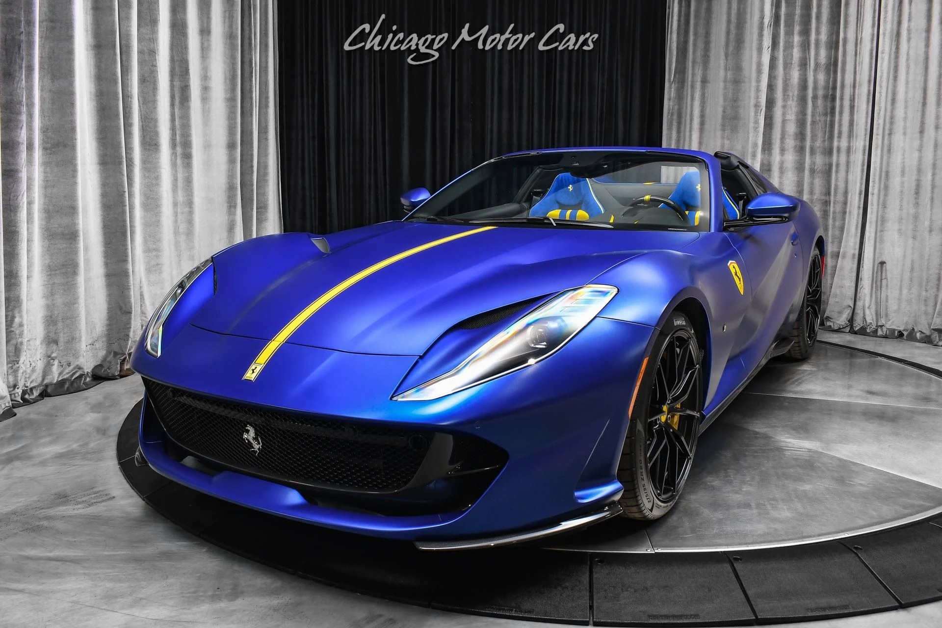 mph001_3870243738_13357_p2_l_62ebc3eb32