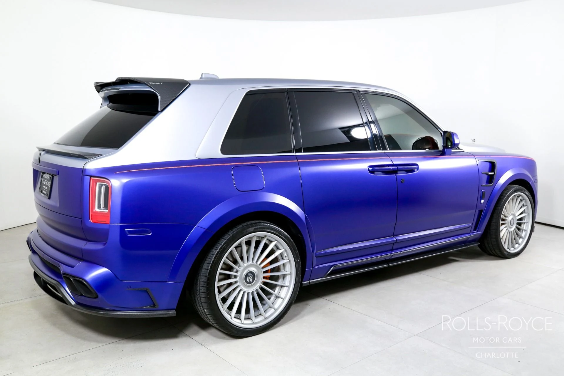 mph001_3871098384_Used_2019_Rolls_Royce_Cullinan_Mansory_1771362670_9ec80bc4aa