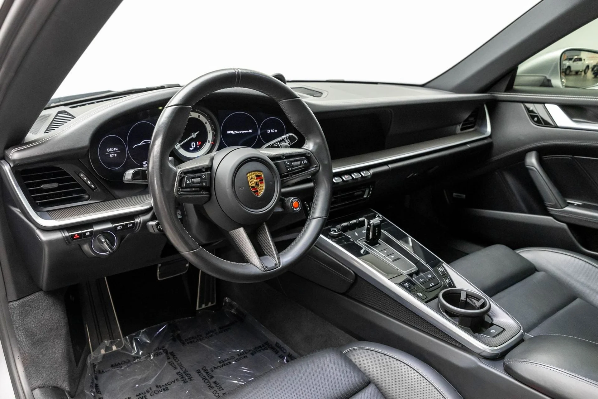 mph001_3871143576_2_e4d73fa136