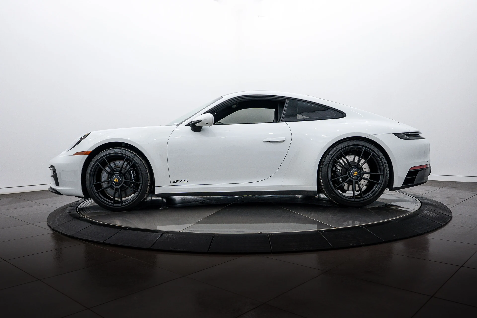 mph001_3871223514_fdb664da50651bd0b2d94fb73f7e61f9_62f886069f