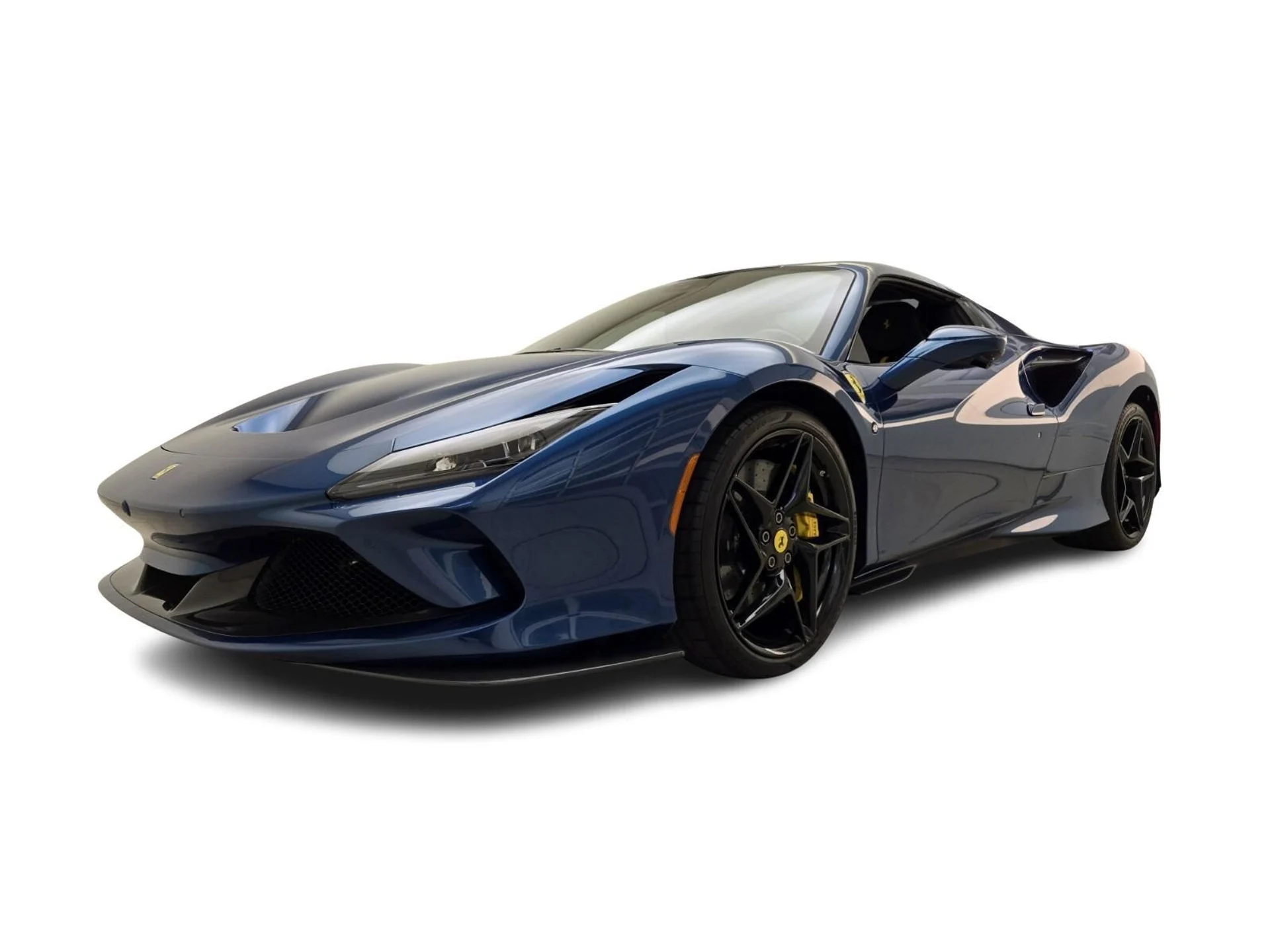 mph001_3871319291_Used_2021_Ferrari_F8_Spider_1754981855_31b1f51a44