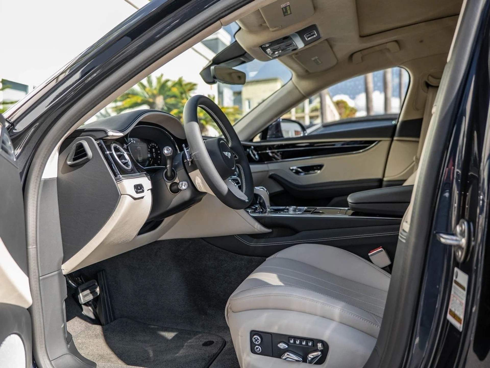 mph001_3871617450_26777d36c5b0789cc90daf008fadc0b0x_5dc9b95c10