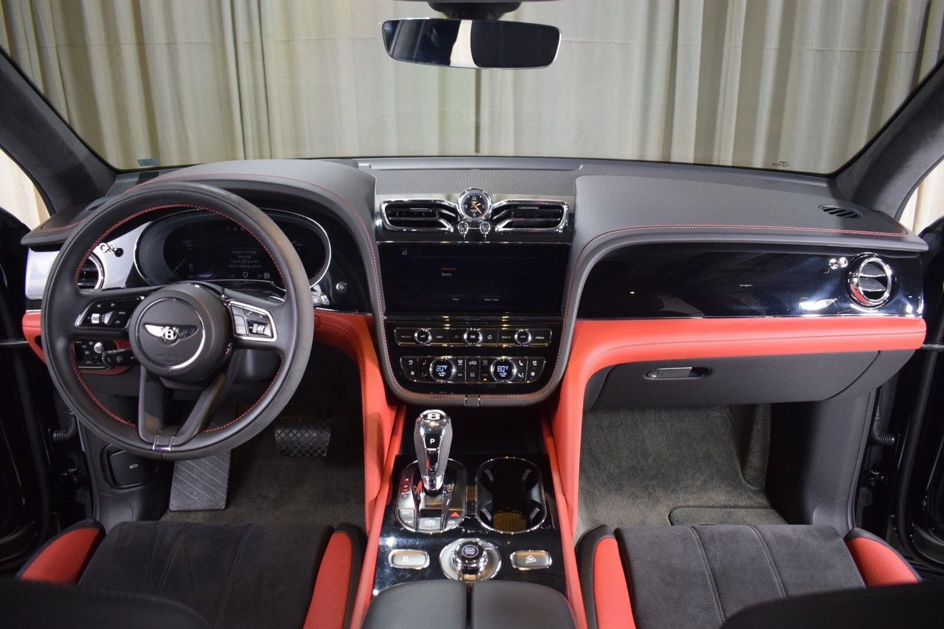 mph001_3871838102_9bfc36818729c95102c150f0a09e25f0x_06a85d18c8