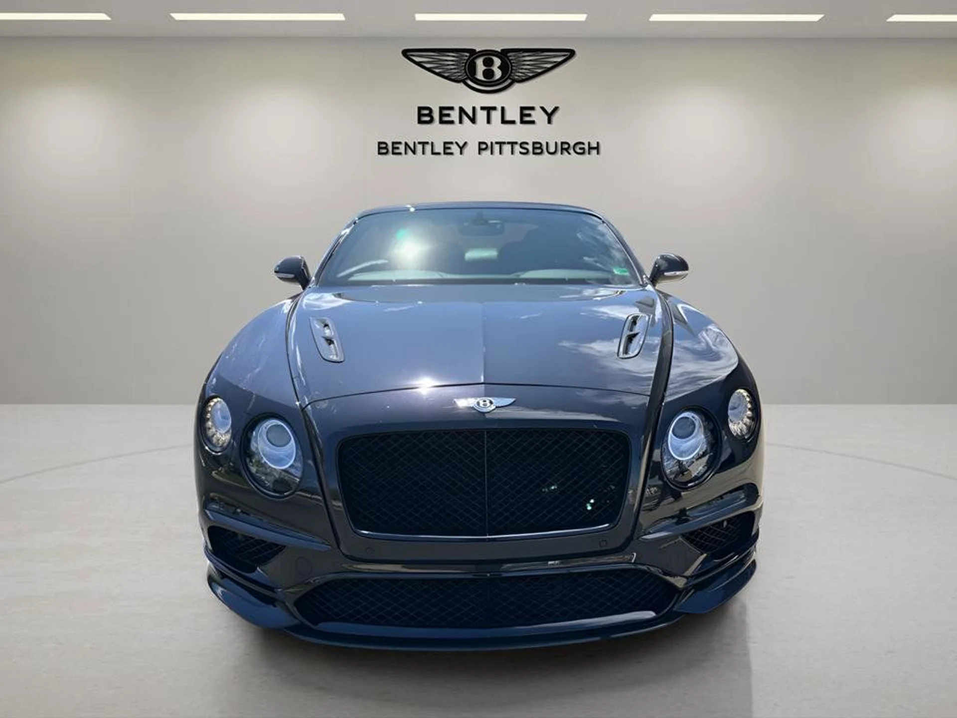 mph001_3872268099_8f03deeb42a04a098e8e4ff6704d7d66_fa2aa4977a