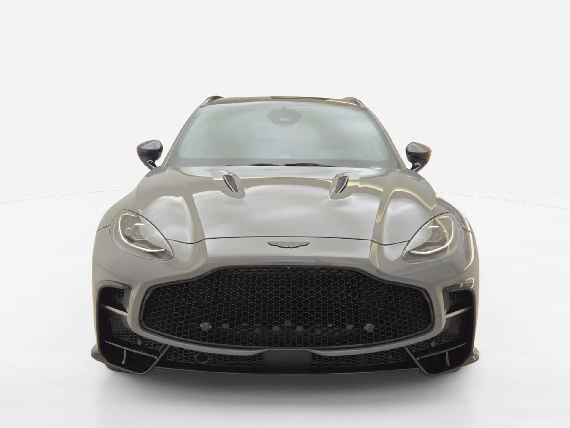mph001_3872296077_New_2026_Aston_Martin_DBX_S_1782364672_68793841b4